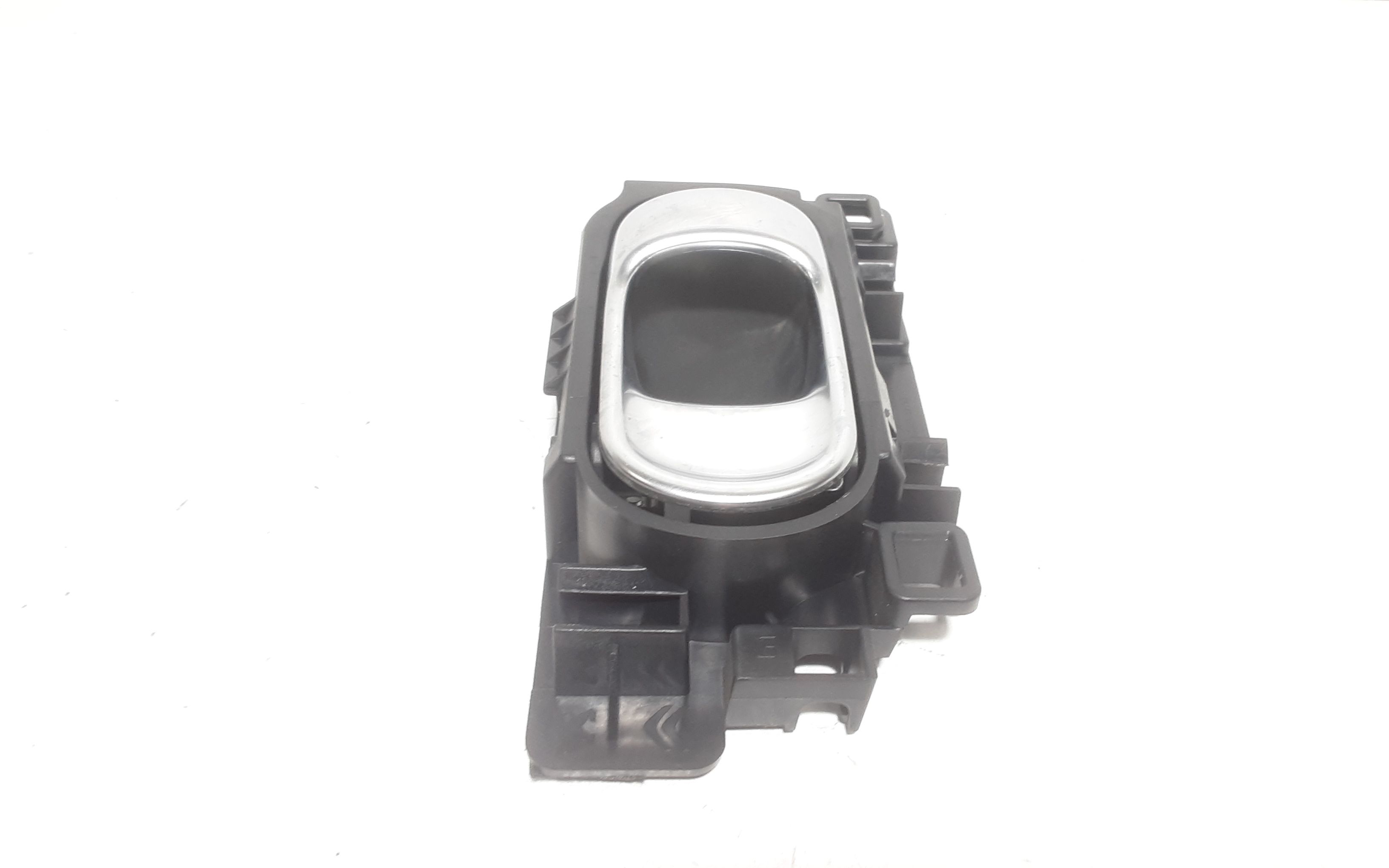 Maniglia interna Posteriore Sinistra CITROEN C3 Serie
