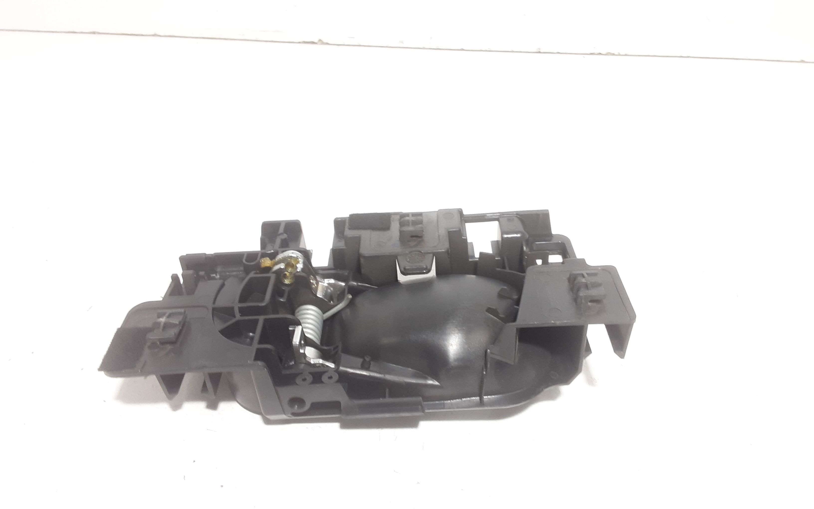 Maniglia interna Posteriore Sinistra CITROEN C3 Serie