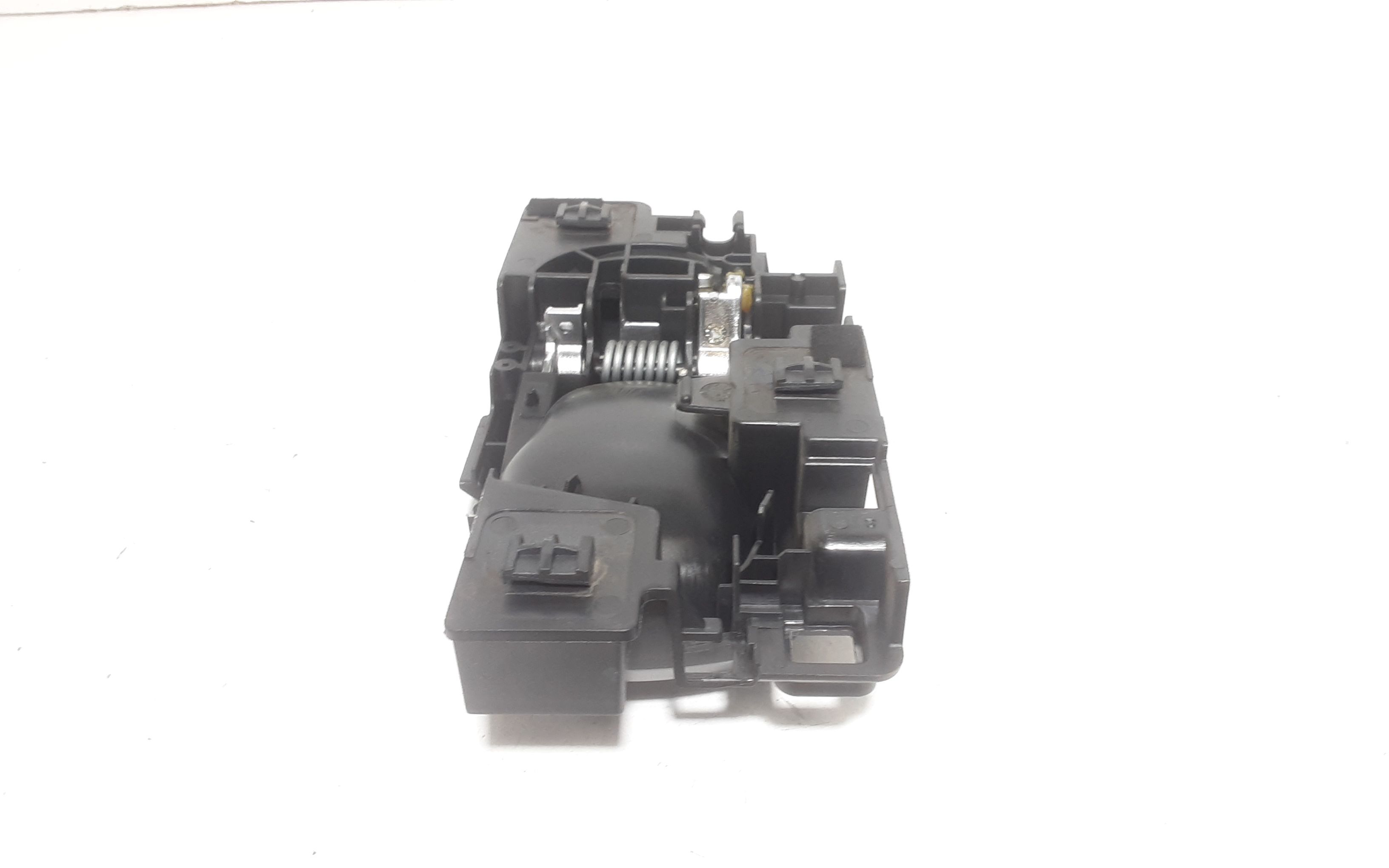 Maniglia interna Posteriore Sinistra CITROEN C3 Serie