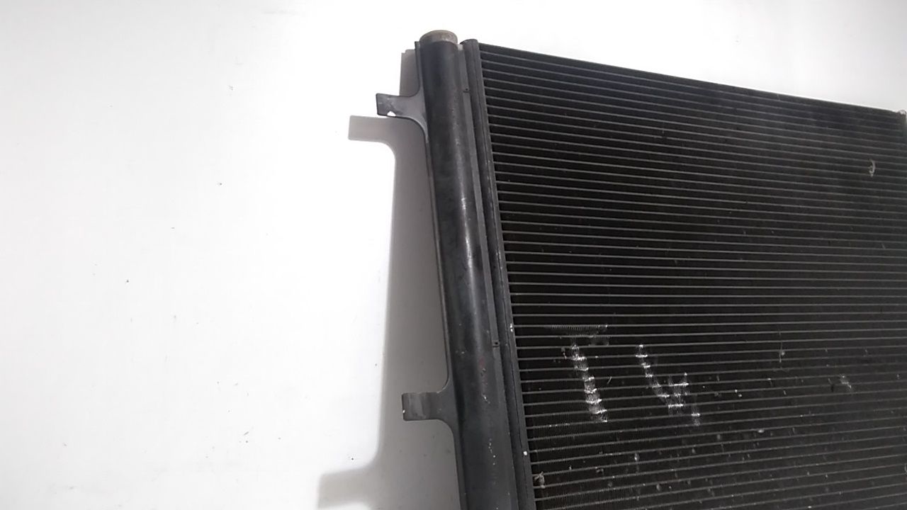 Radiatore A/C LAND ROVER Range Rover Evoque 1 Serie