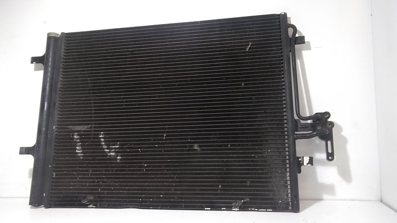 Radiatore A/C LAND ROVER Range Rover Evoque 1 Serie