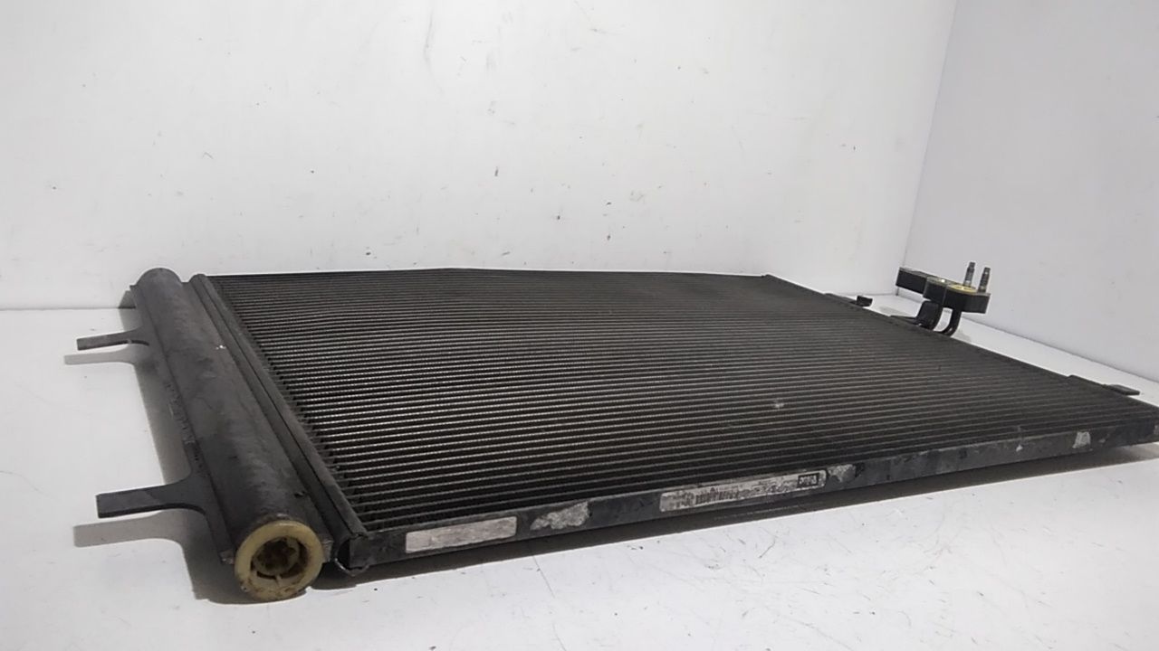 Radiatore A/C LAND ROVER Range Rover Evoque 1 Serie