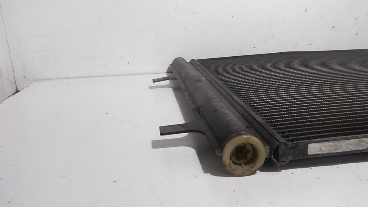 Radiatore A/C LAND ROVER Range Rover Evoque 1 Serie