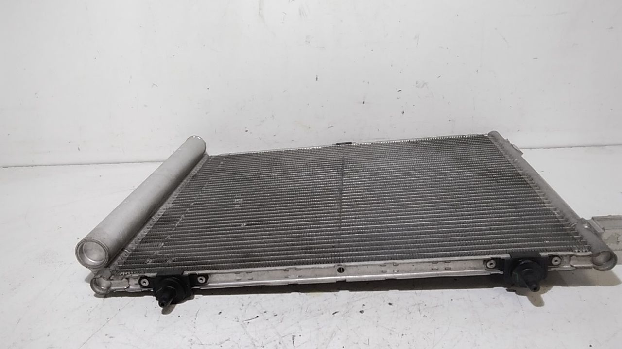 Radiatore A/C PEUGEOT 208 Serie (12>19)