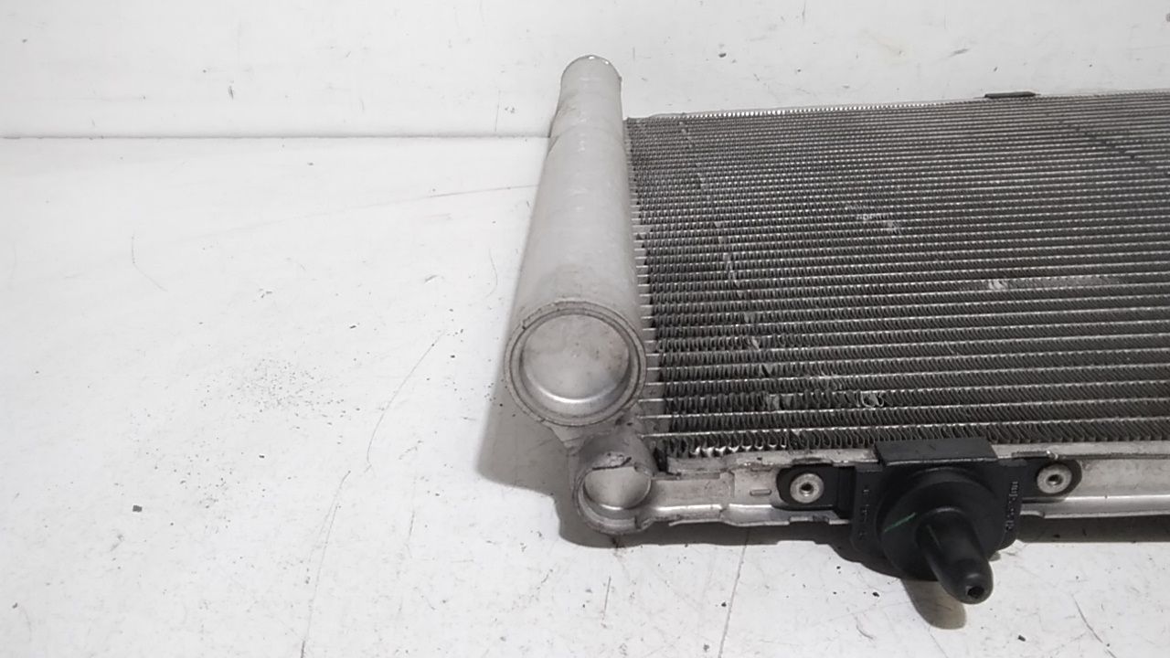 Radiatore A/C PEUGEOT 208 Serie (12>19)