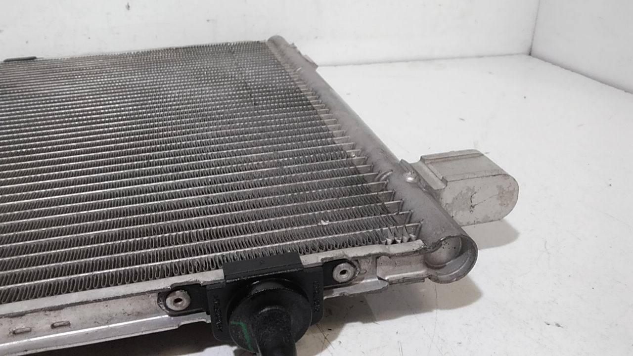 Radiatore A/C PEUGEOT 208 Serie (12>19)