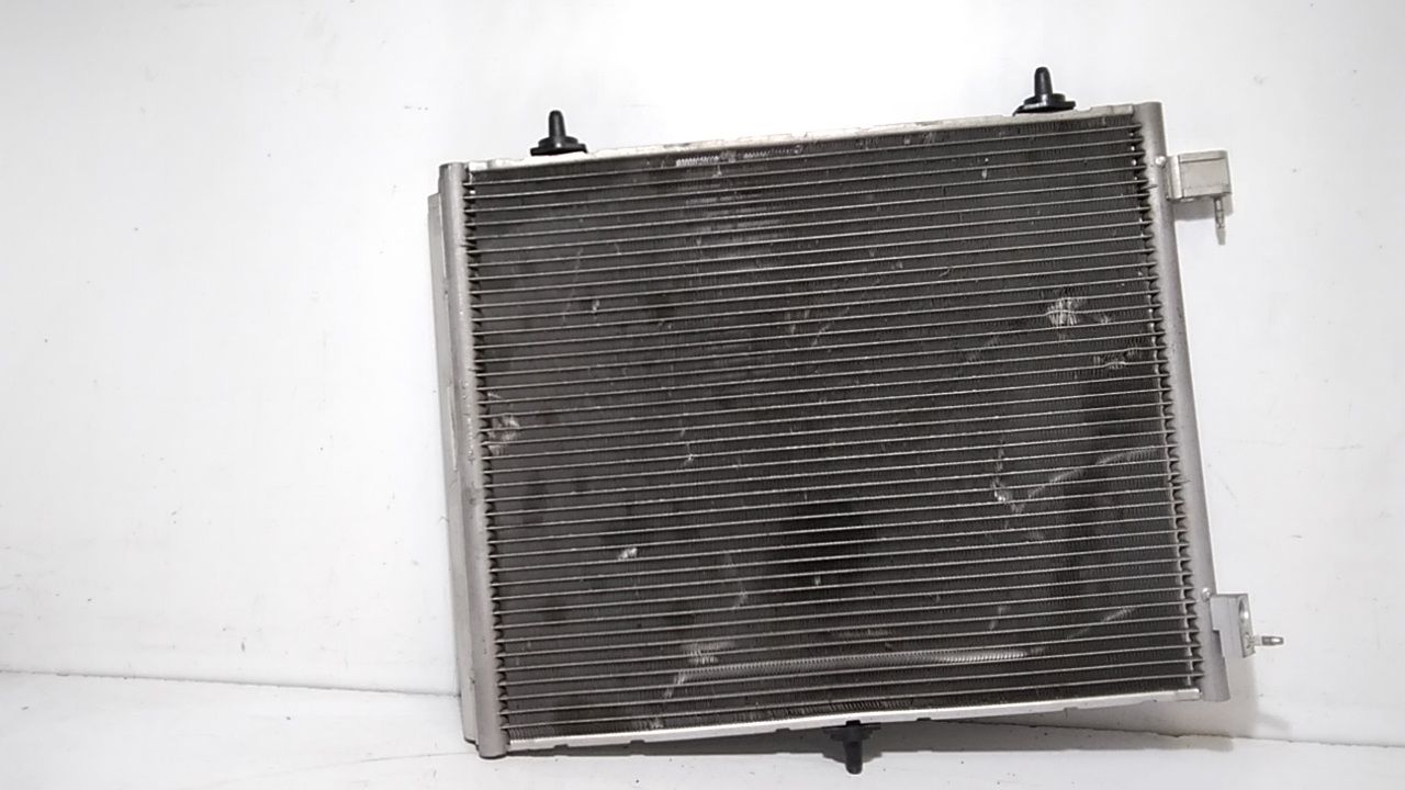 Radiatore A/C PEUGEOT 208 Serie (12>19)