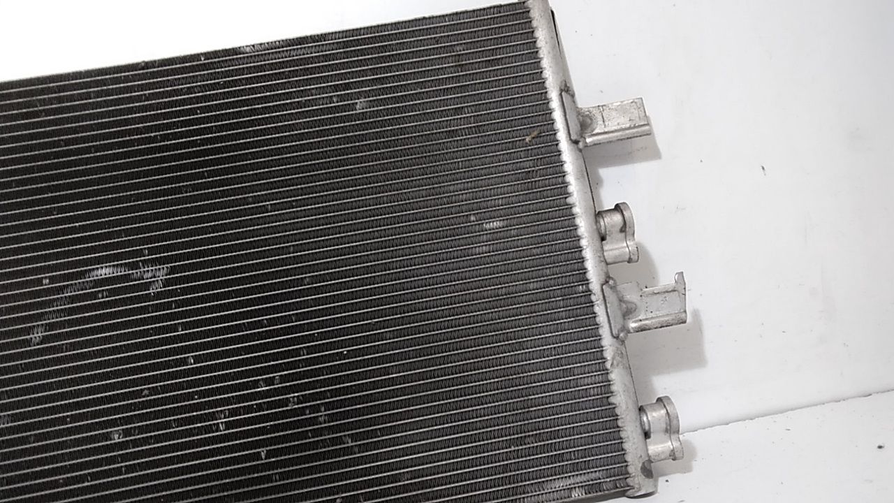 Radiatore A/C MINI Countryman S (16>)