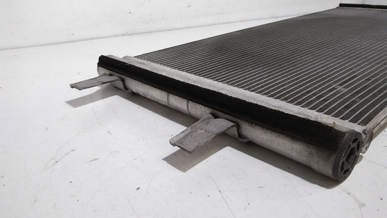 Radiatore A/C MINI Countryman S (16>)