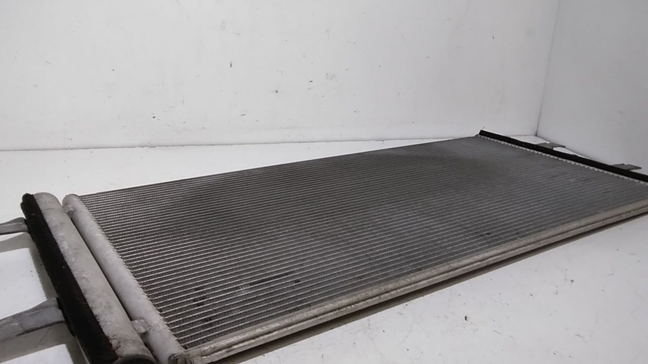 Radiatore A/C MINI Countryman S (16>)