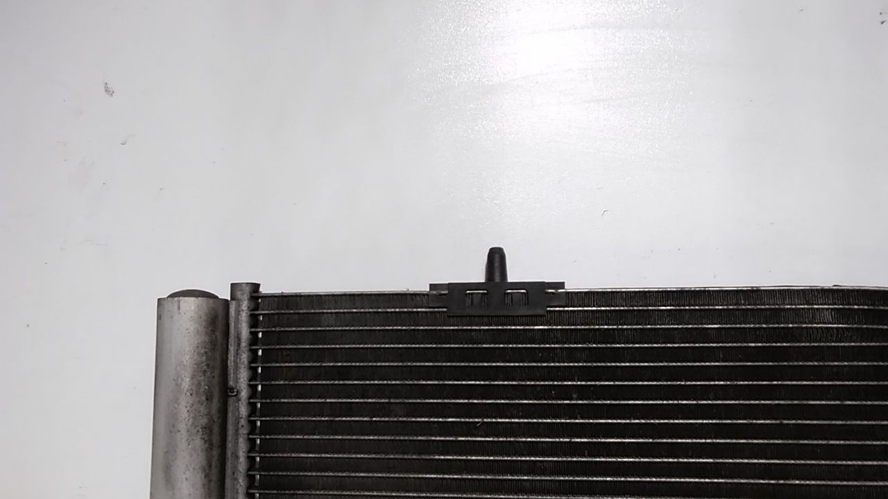Radiatore A/C CITROEN C3 Serie