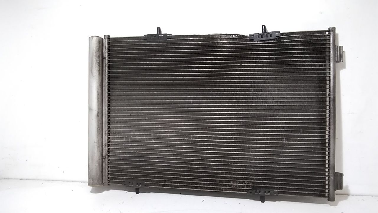 Radiatore A/C CITROEN C3 Serie