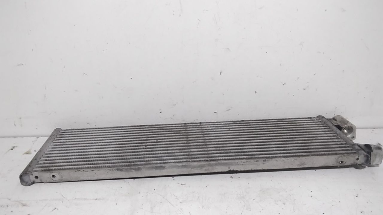 Radiatore A/C ALFA ROMEO Giulia Serie (952_) (16>)