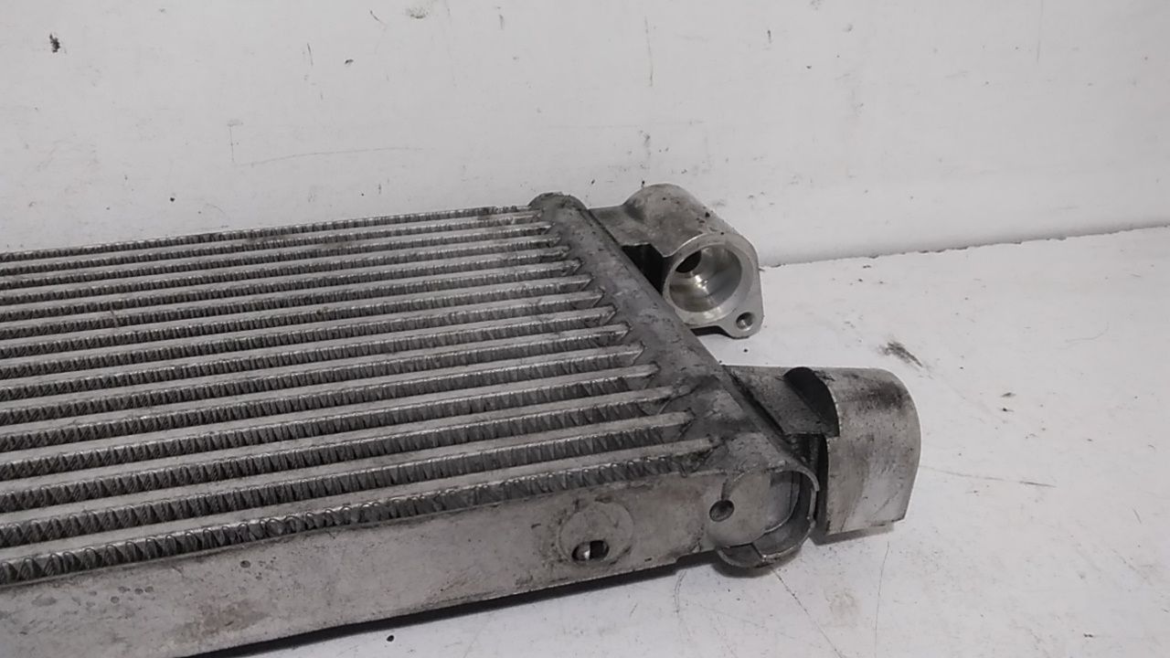 Radiatore A/C ALFA ROMEO Giulia Serie (952_) (16>)