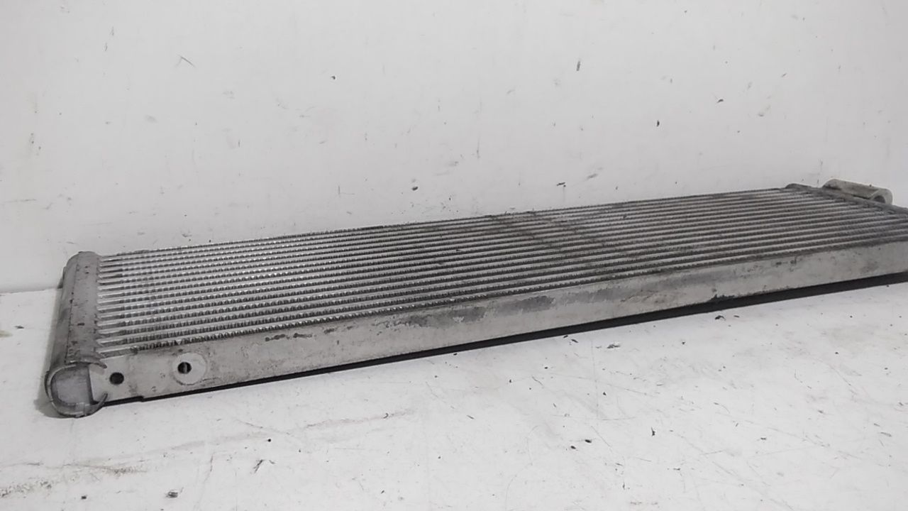 Radiatore A/C ALFA ROMEO Giulia Serie (952_) (16>)