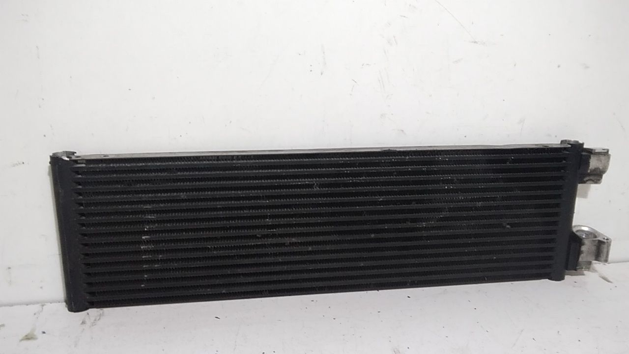 Radiatore A/C ALFA ROMEO Giulia Serie (952_) (16>)