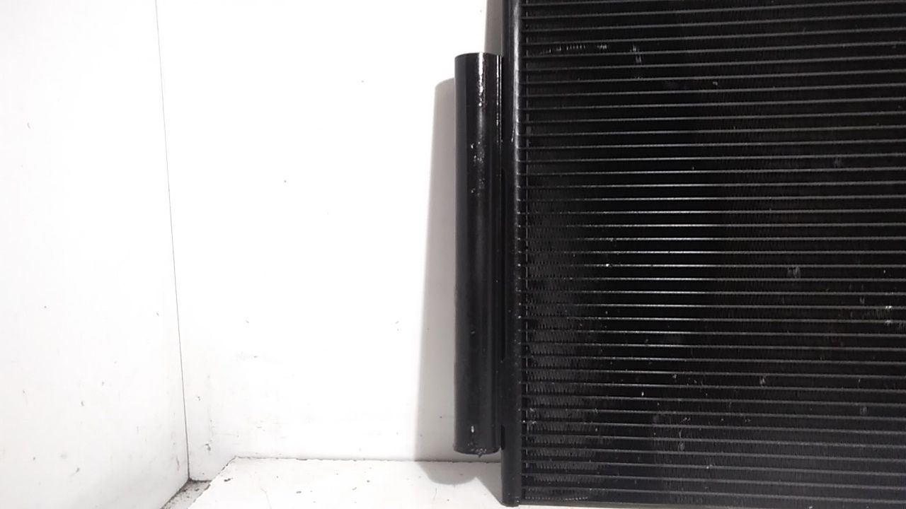 Radiatore A/C ALFA ROMEO Giulia Serie (952_) (16>)