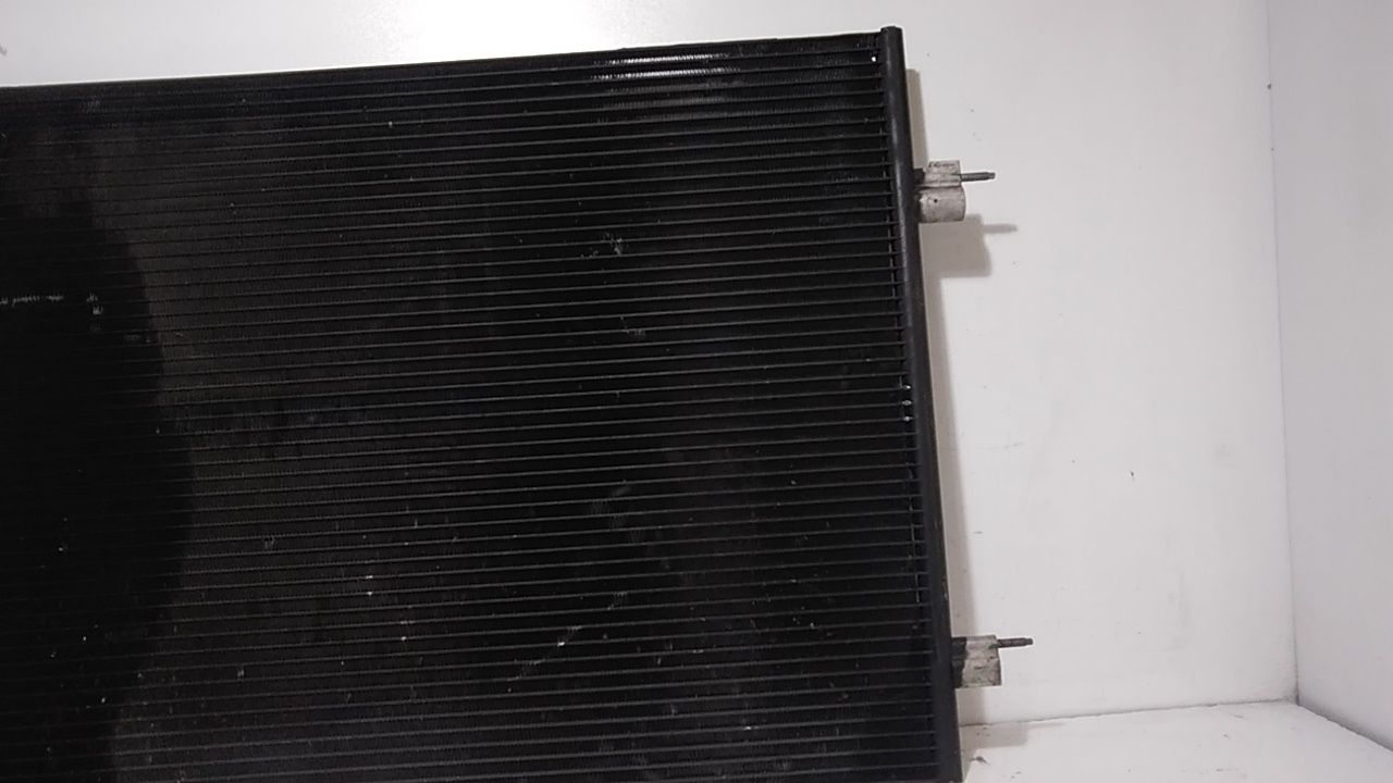 Radiatore A/C ALFA ROMEO Giulia Serie (952_) (16>)