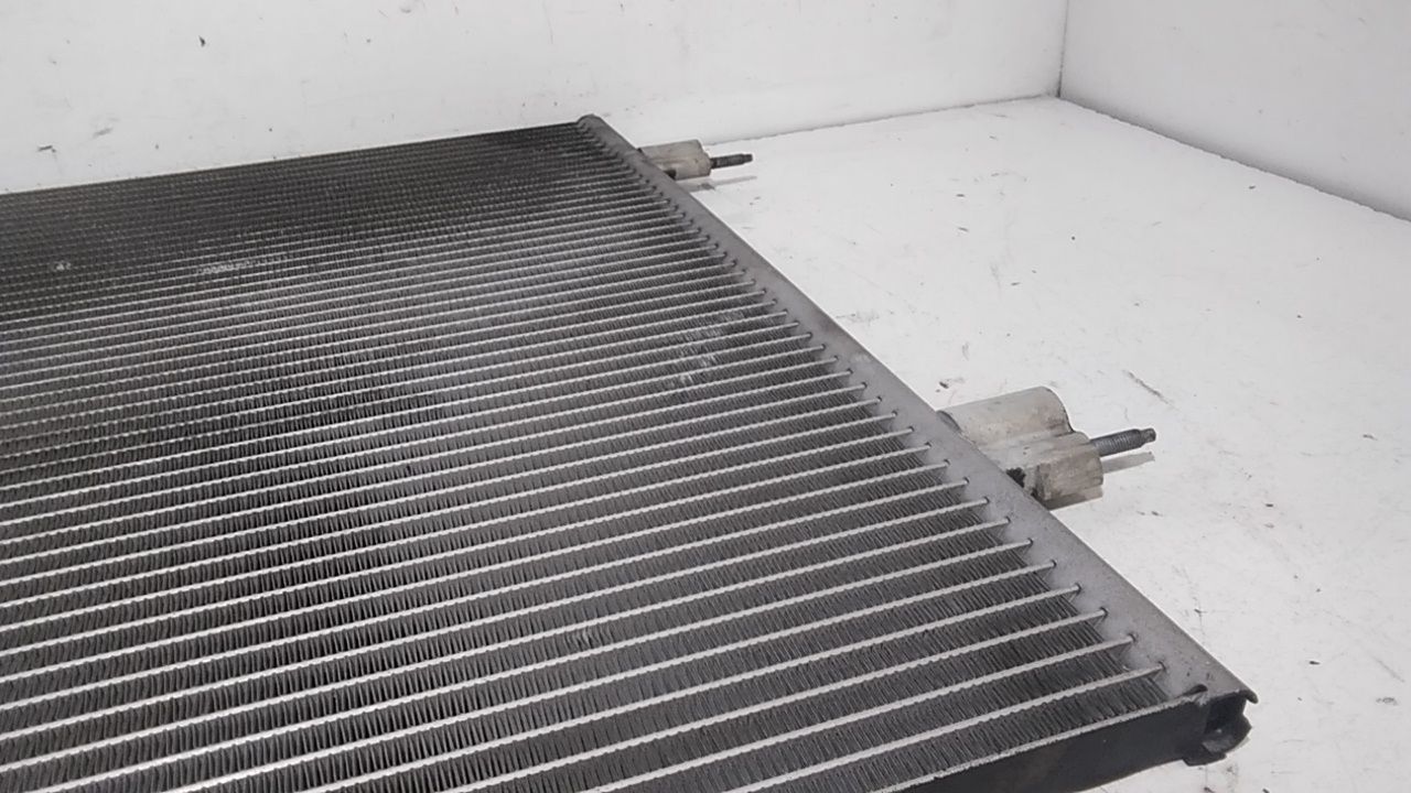 Radiatore A/C ALFA ROMEO Giulia Serie (952_) (16>)