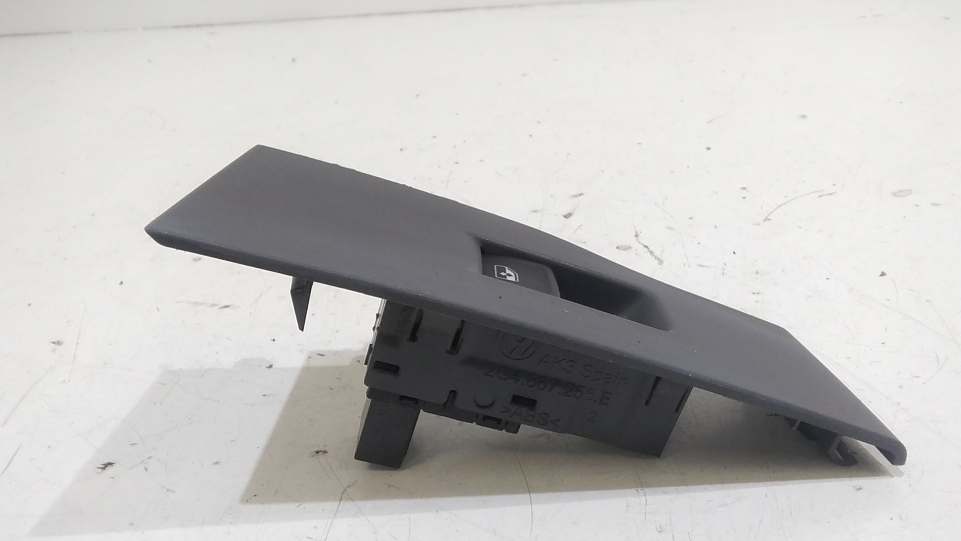 Pulsantiera Posteriore Destra VOLKSWAGEN T-CROSS Serie (19>)