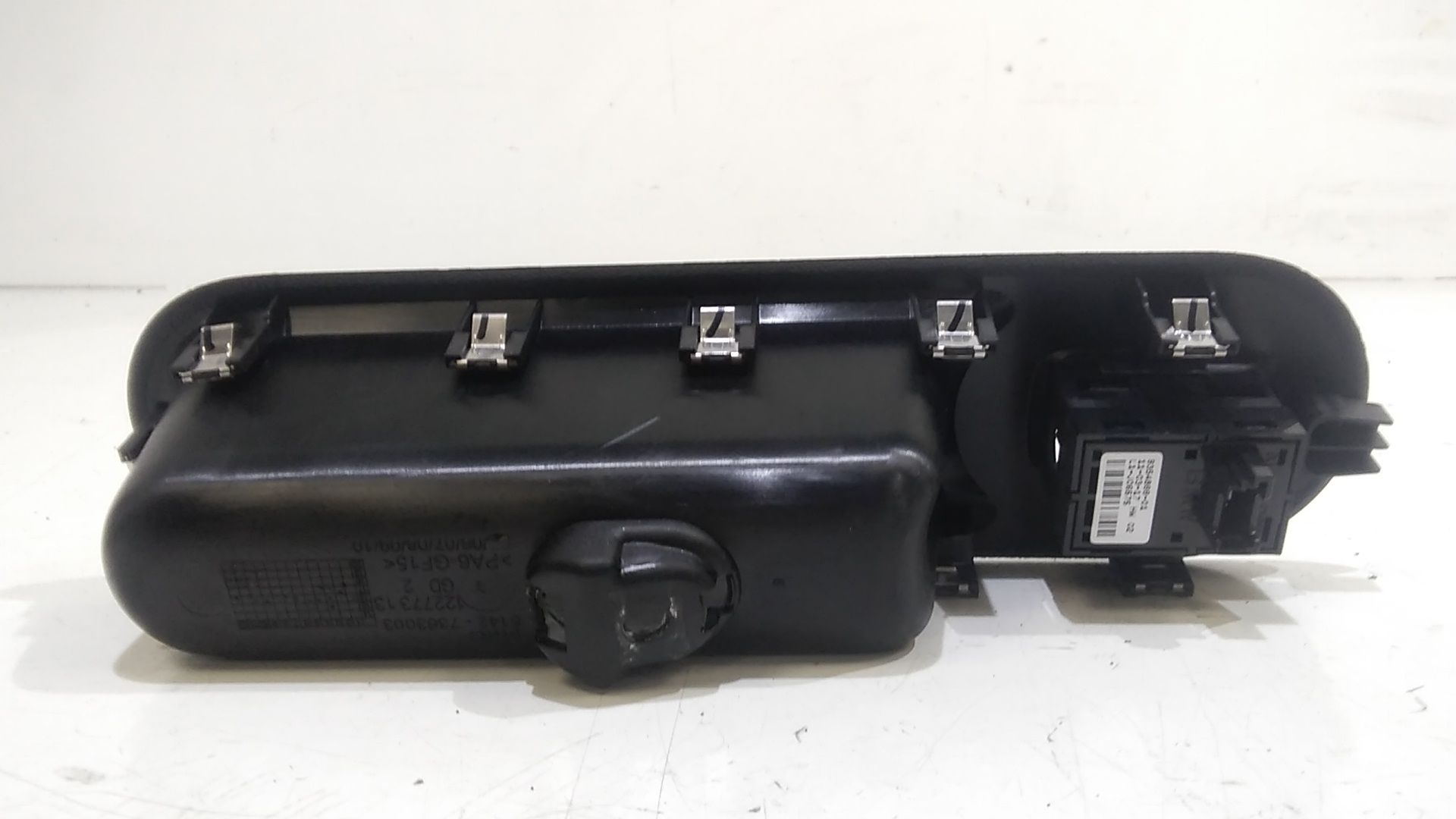 Pulsantiera Posteriore Destra MINI Countryman Serie (F60) (16>)