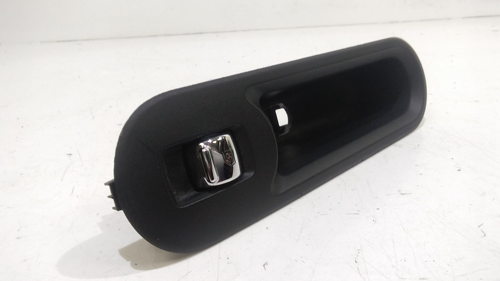 Pulsantiera Posteriore Destra MINI Countryman Serie (F60) (16>)