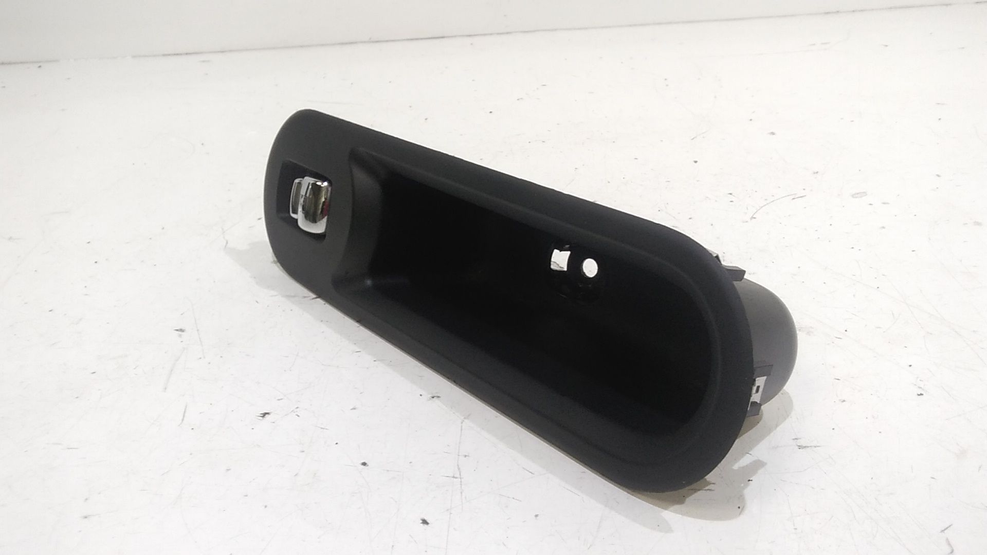 Pulsantiera Posteriore Destra MINI Countryman Serie (F60) (16>)