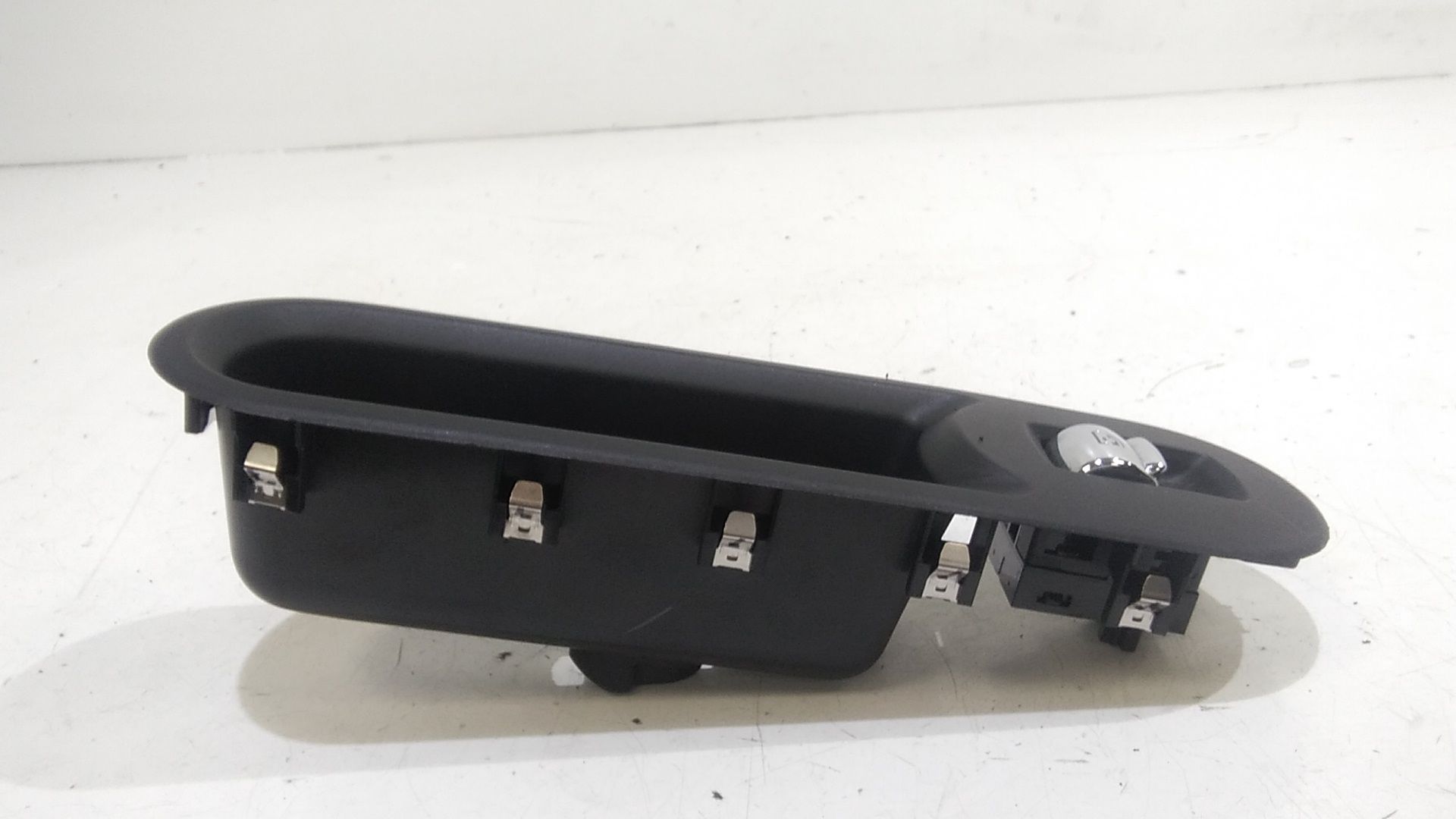 Pulsantiera Posteriore Destra MINI Countryman Serie (F60) (16>)