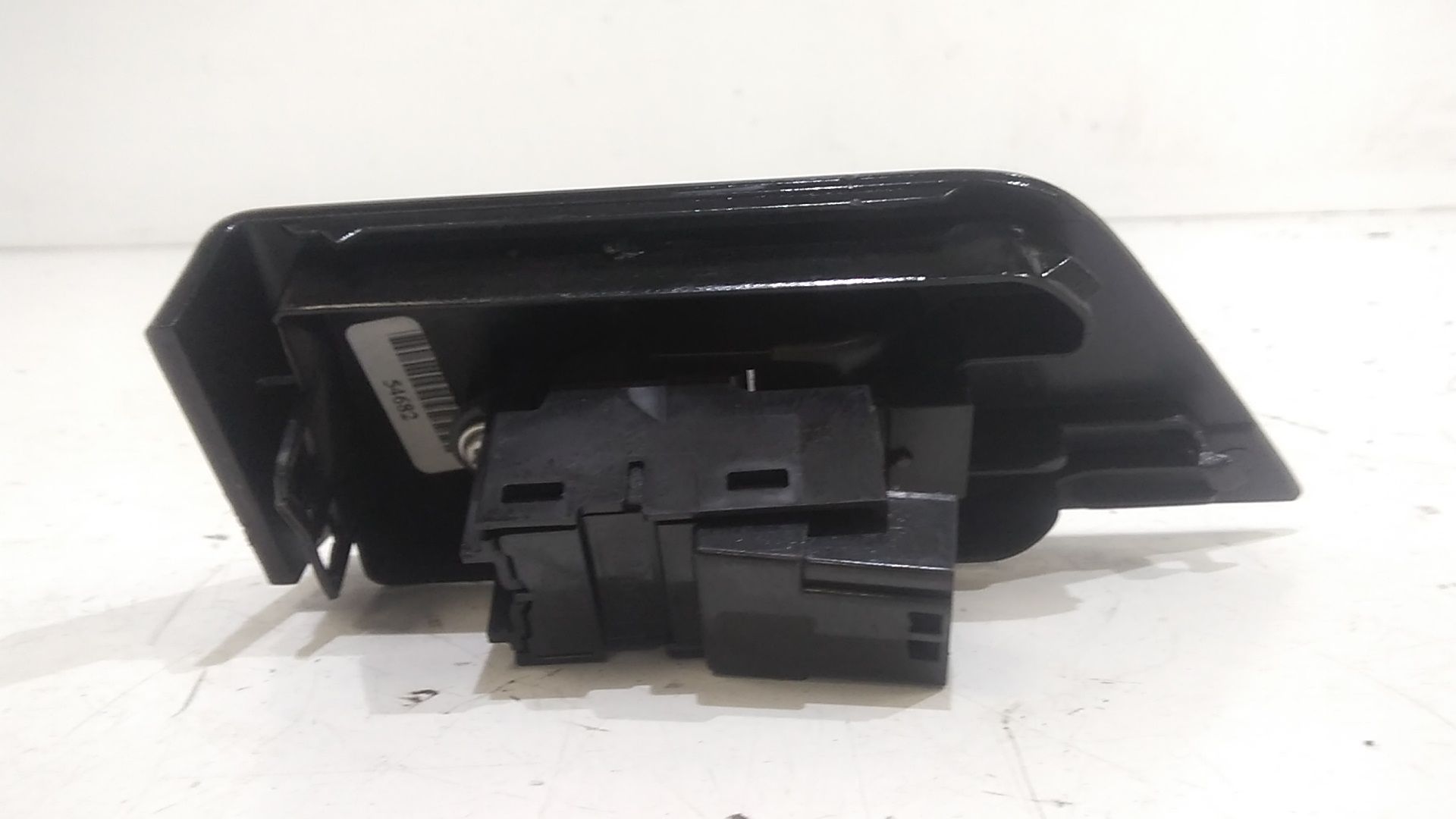 Pulsantiera Posteriore Destra LAND ROVER Range Rover Evoque 1 Serie