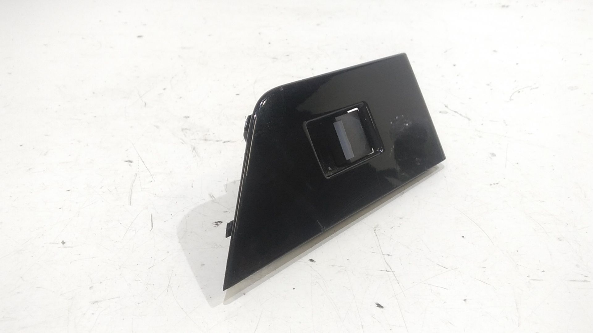 Pulsantiera Posteriore Destra LAND ROVER Range Rover Evoque 1 Serie