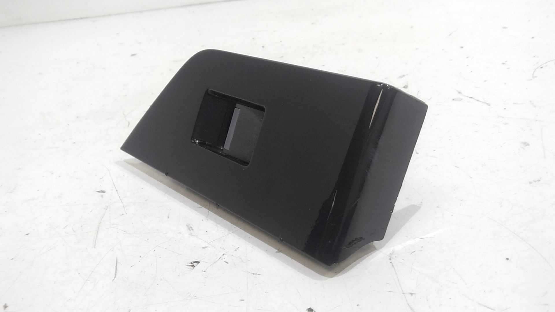 Pulsantiera Posteriore Destra LAND ROVER Range Rover Evoque 1 Serie