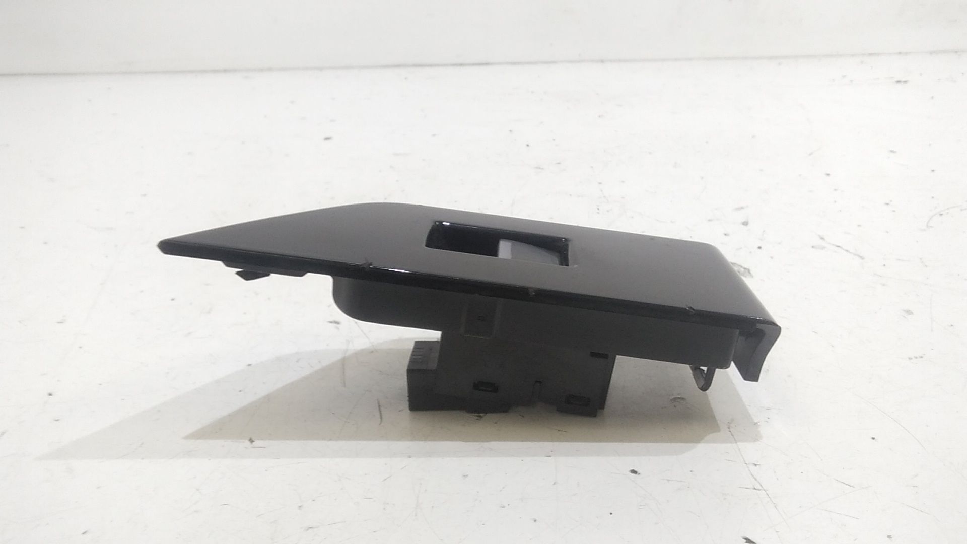 Pulsantiera Posteriore Destra LAND ROVER Range Rover Evoque 1 Serie