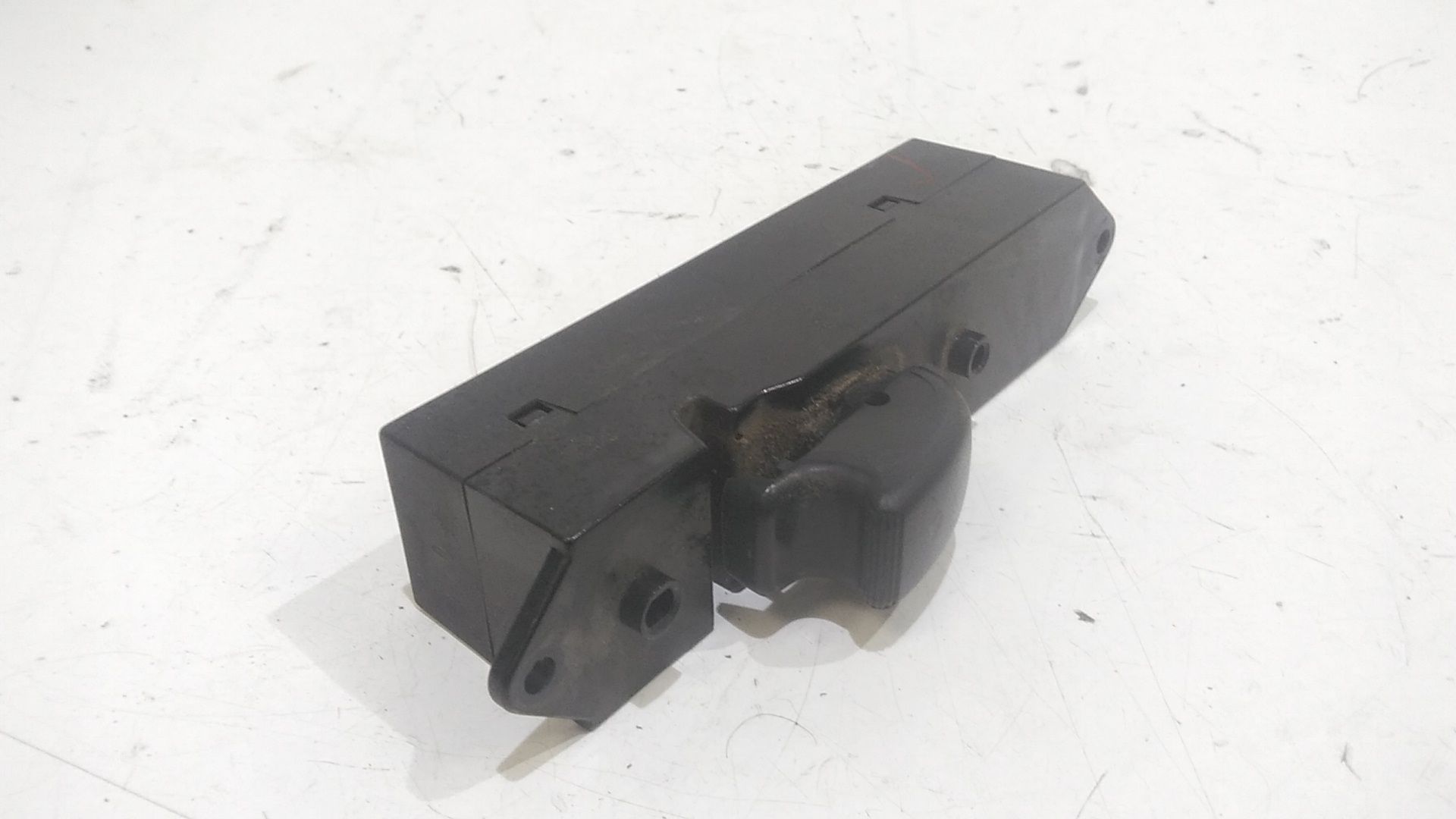 Pulsantiera Posteriore Destra MITSUBISHI Pajero Sport