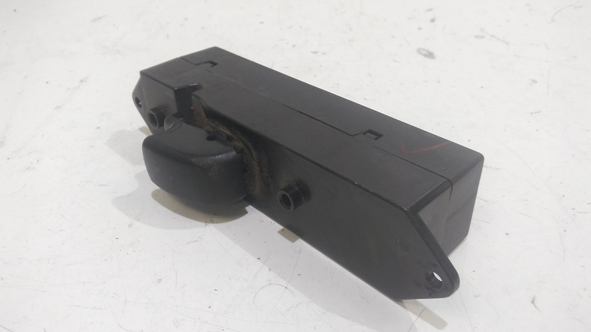 Pulsantiera Posteriore Destra MITSUBISHI Pajero Sport