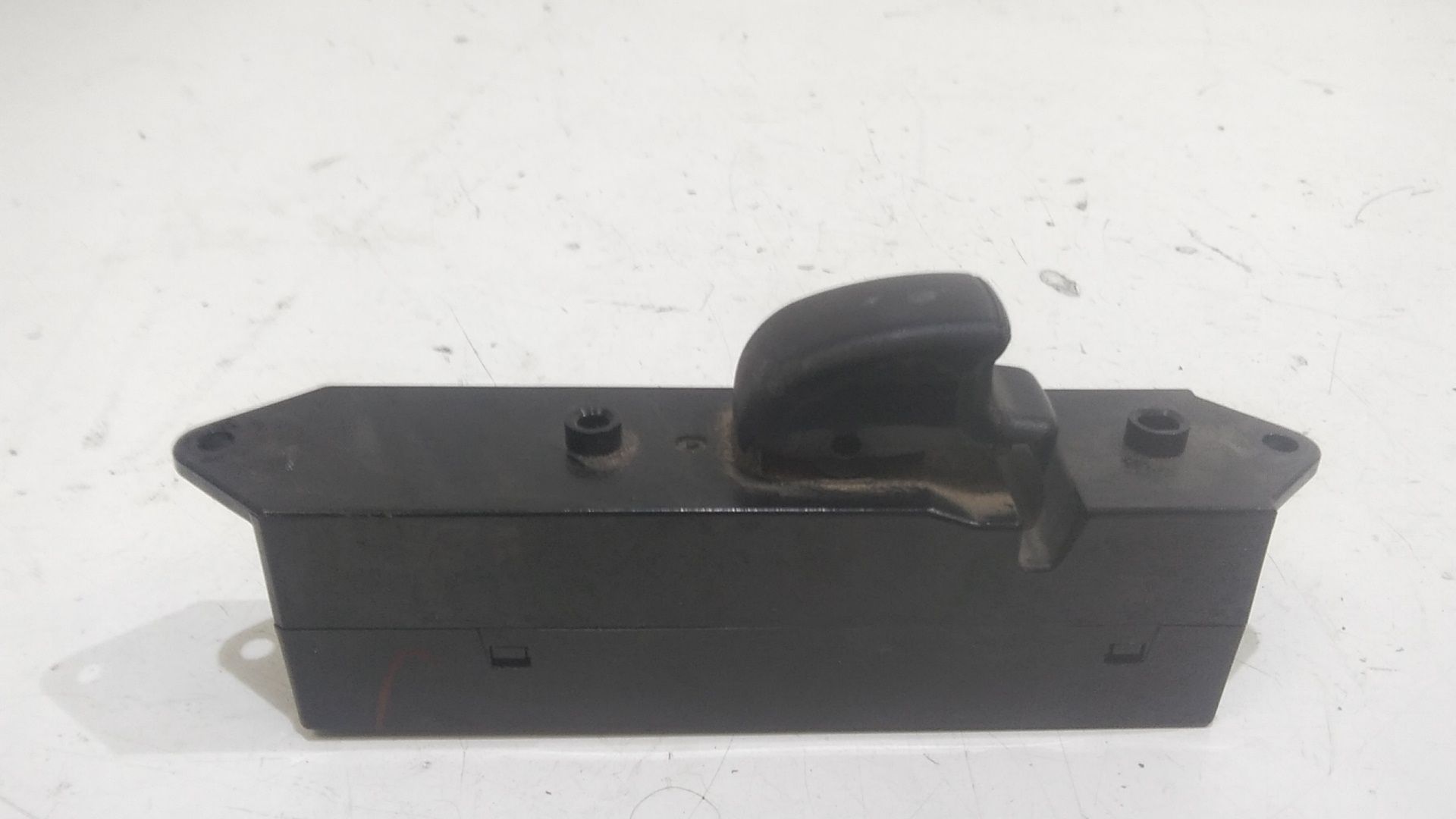 Pulsantiera Posteriore Destra MITSUBISHI Pajero Sport