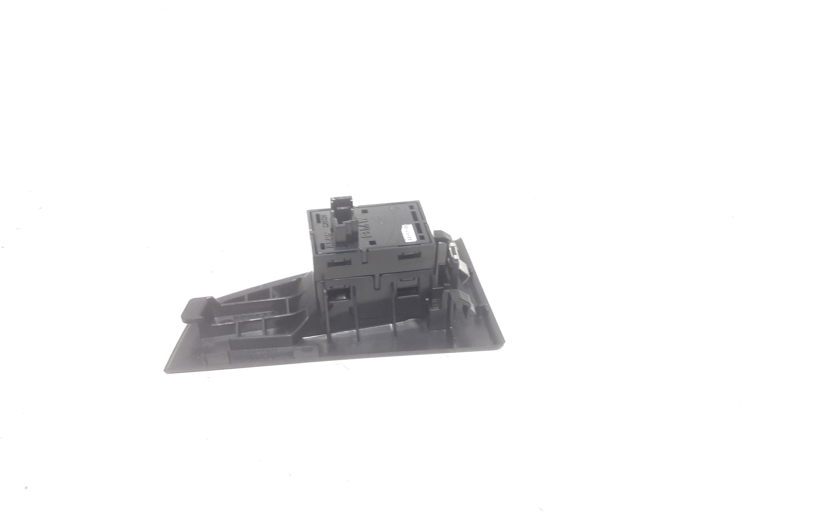 Pulsantiera Posteriore Destra BMW Serie 1 F40 (19>)