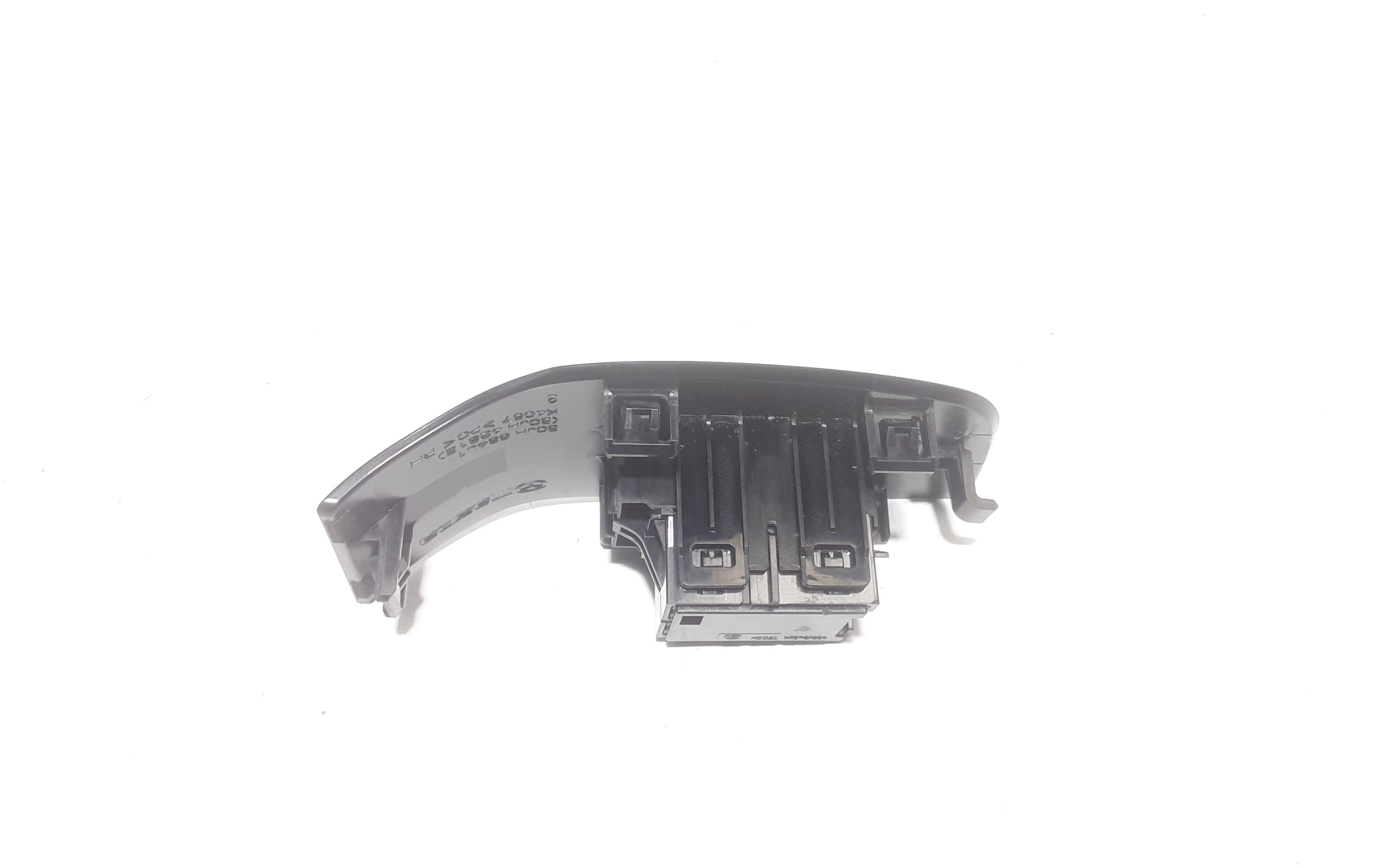 Pulsantiera Posteriore Destra MAZDA CX-30 Serie (19>)