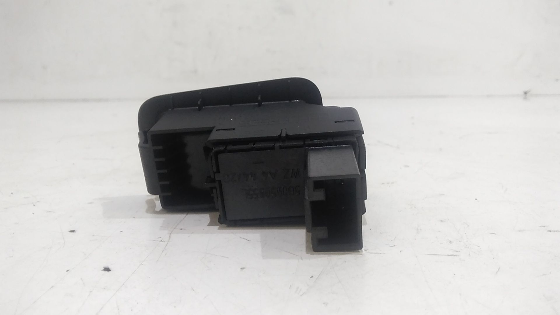 Pulsantiera Posteriore Destra VOLKSWAGEN Golf Serie VIII (19>)