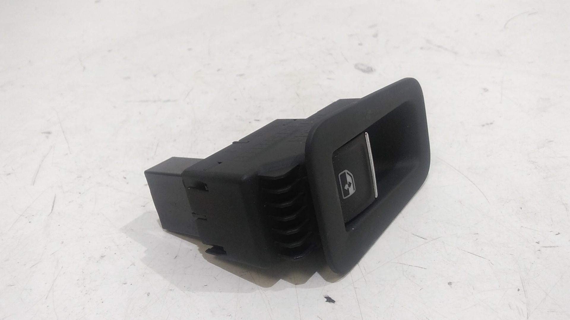 Pulsantiera Posteriore Destra VOLKSWAGEN Golf Serie VIII (19>)