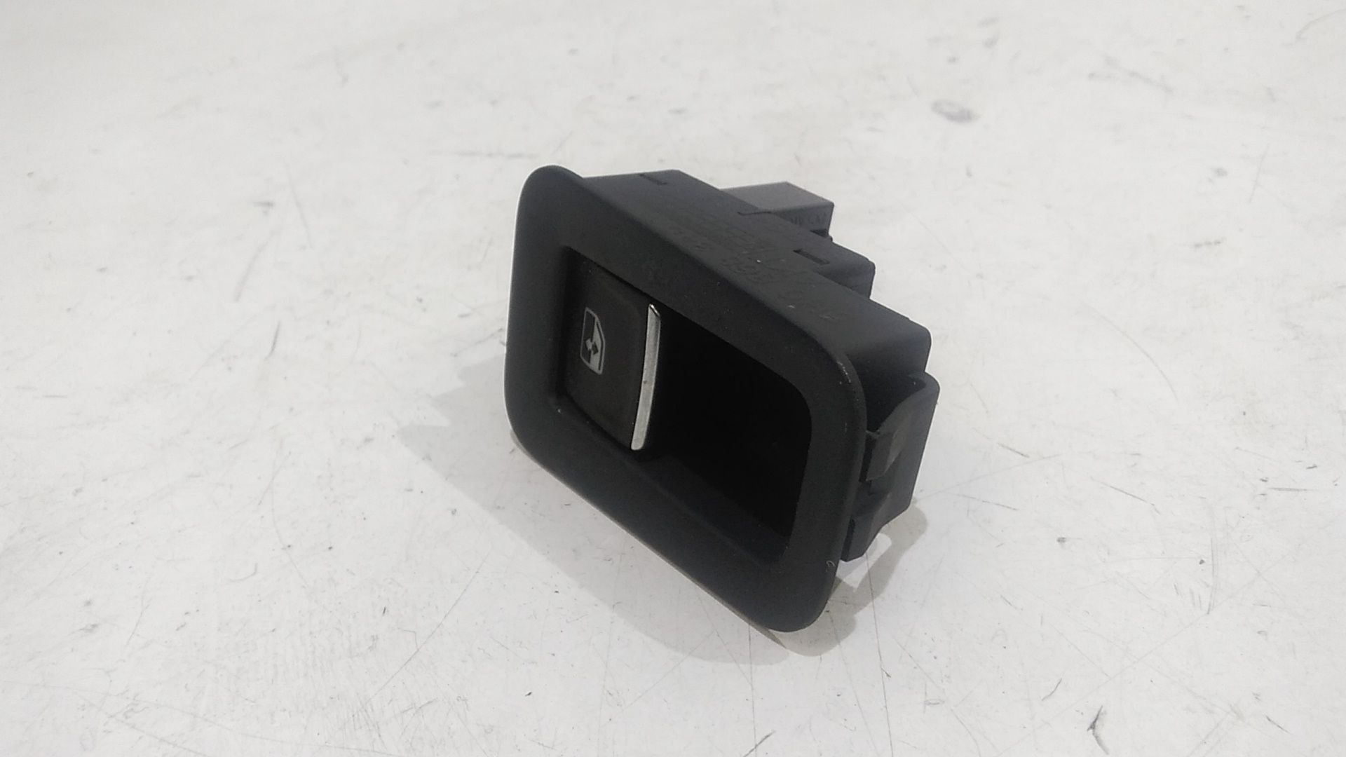 Pulsantiera Posteriore Destra VOLKSWAGEN Golf Serie VIII (19>)