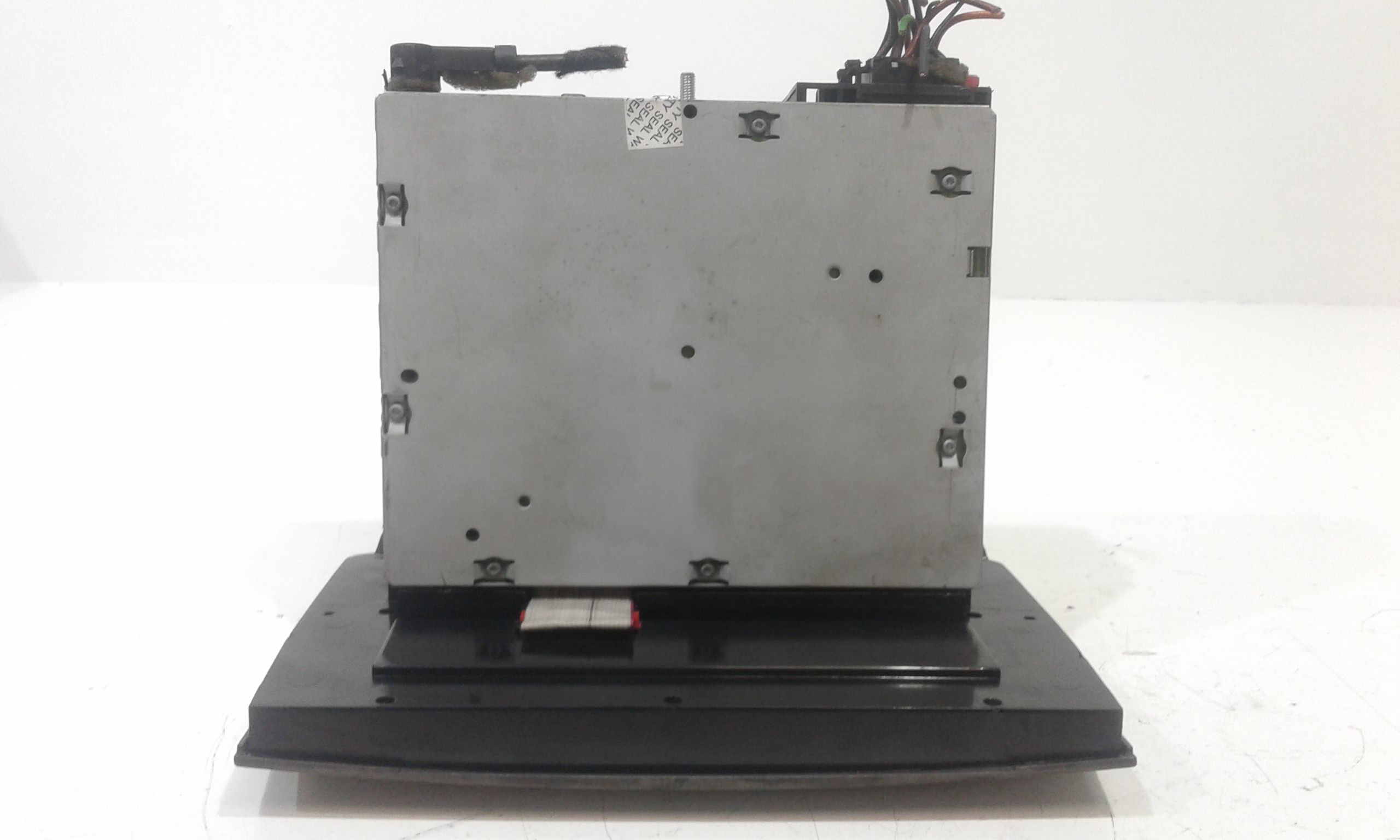 Autoradio LANCIA Musa 1 Serie