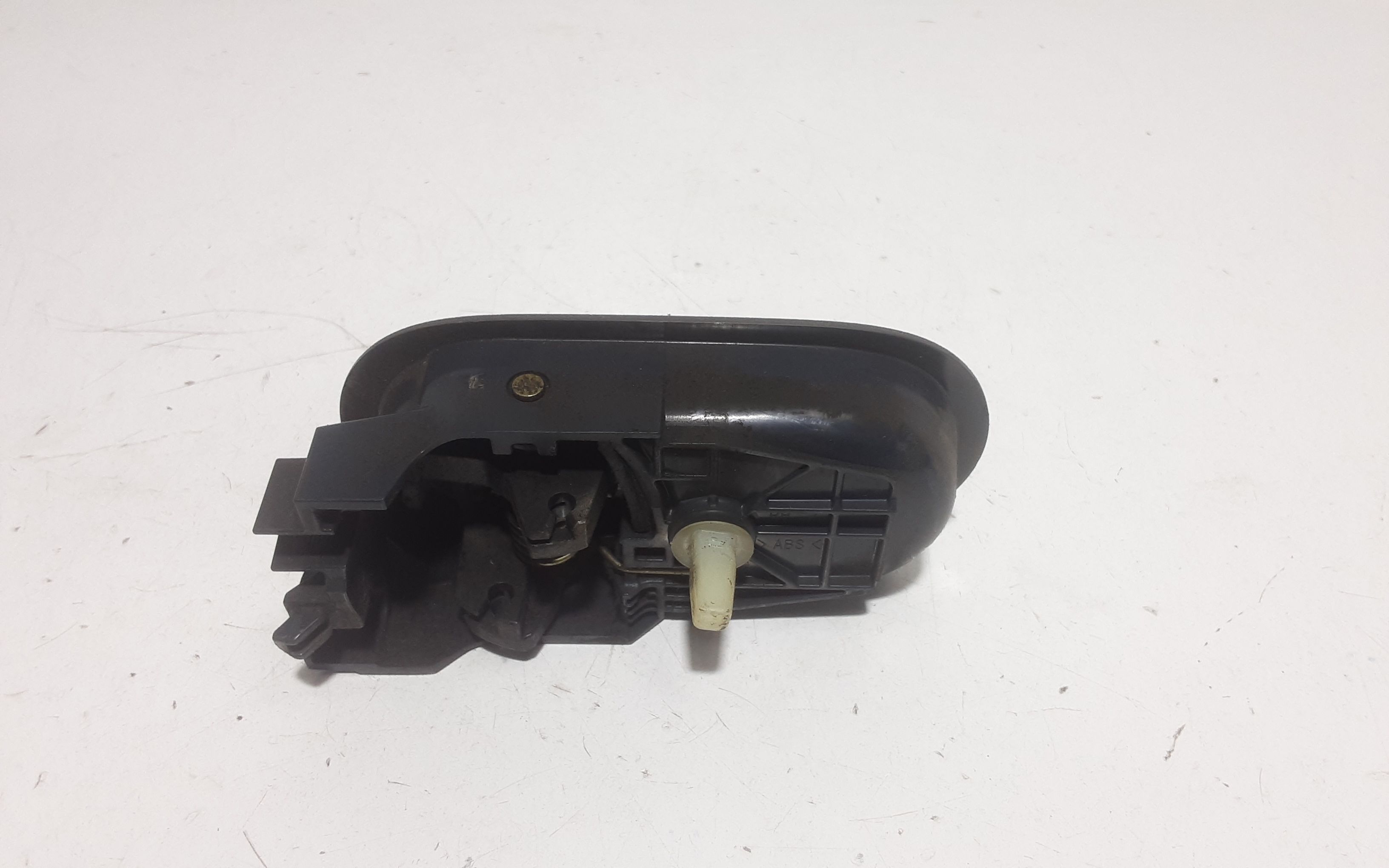 Maniglia interna Anteriore Destra MITSUBISHI Colt Serie 5P (Z) (06>12)