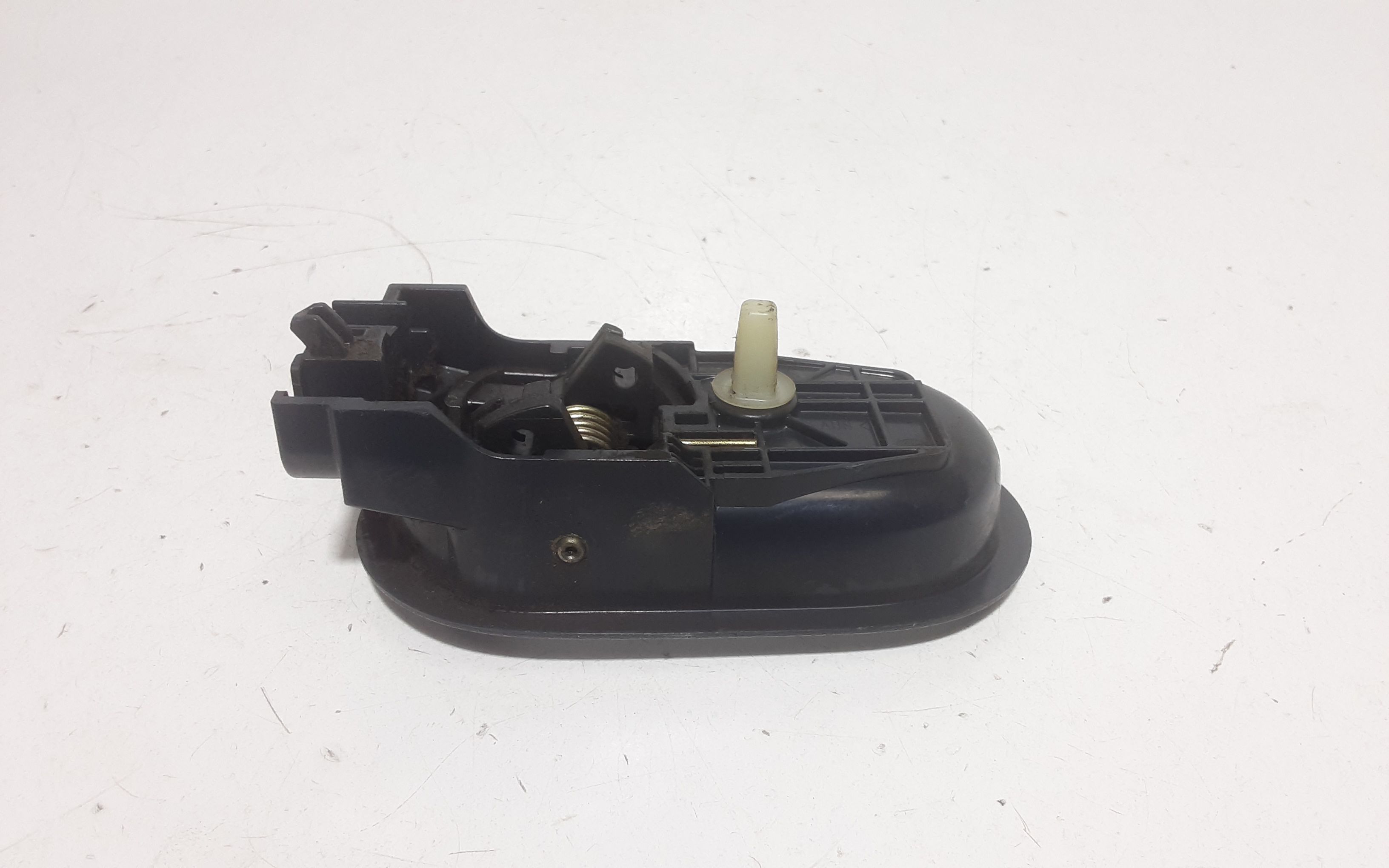 Maniglia interna Anteriore Destra MITSUBISHI Colt Serie 5P (Z) (06>12)