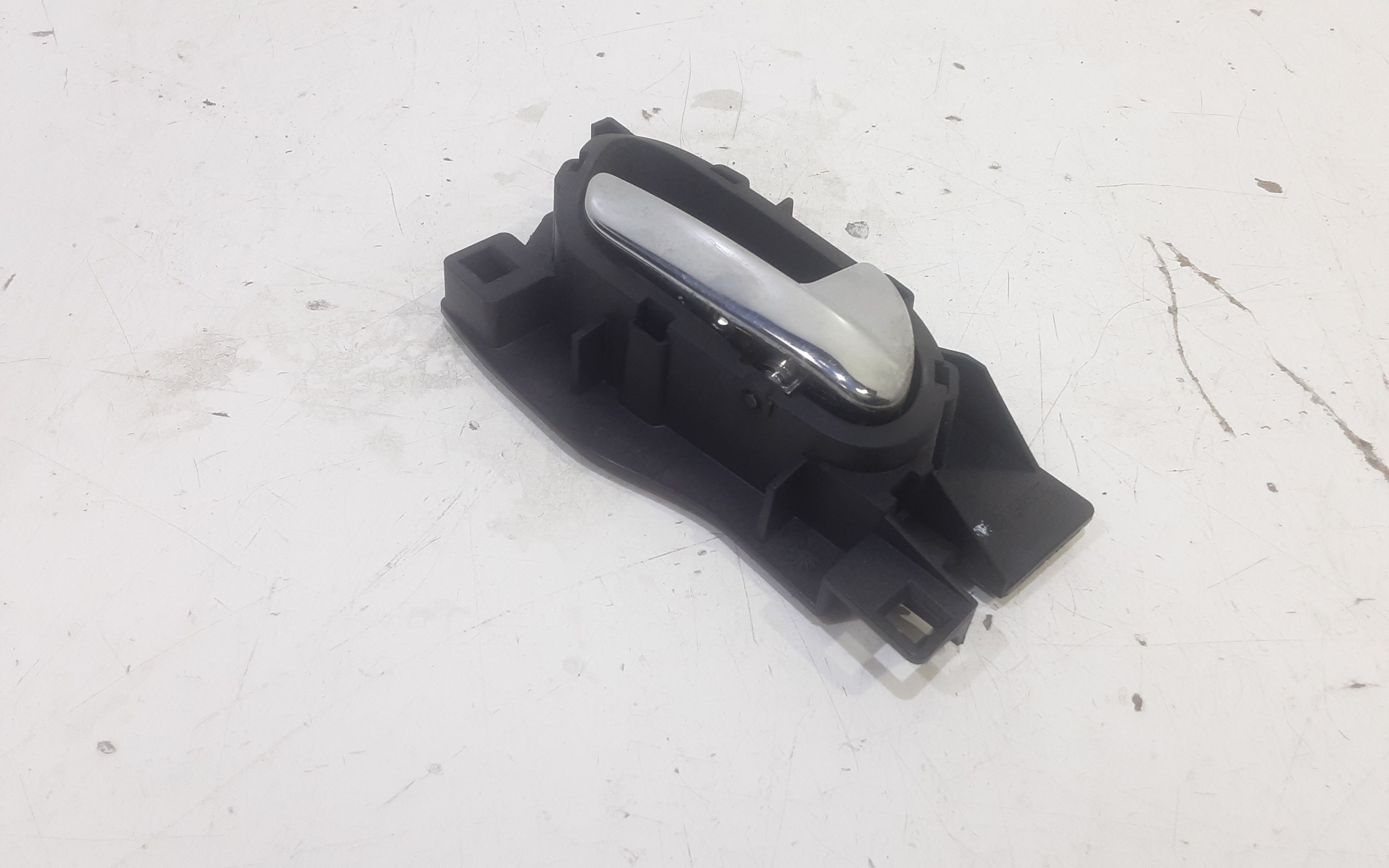 Maniglia interna Anteriore Destra CITROEN C4 Berlina