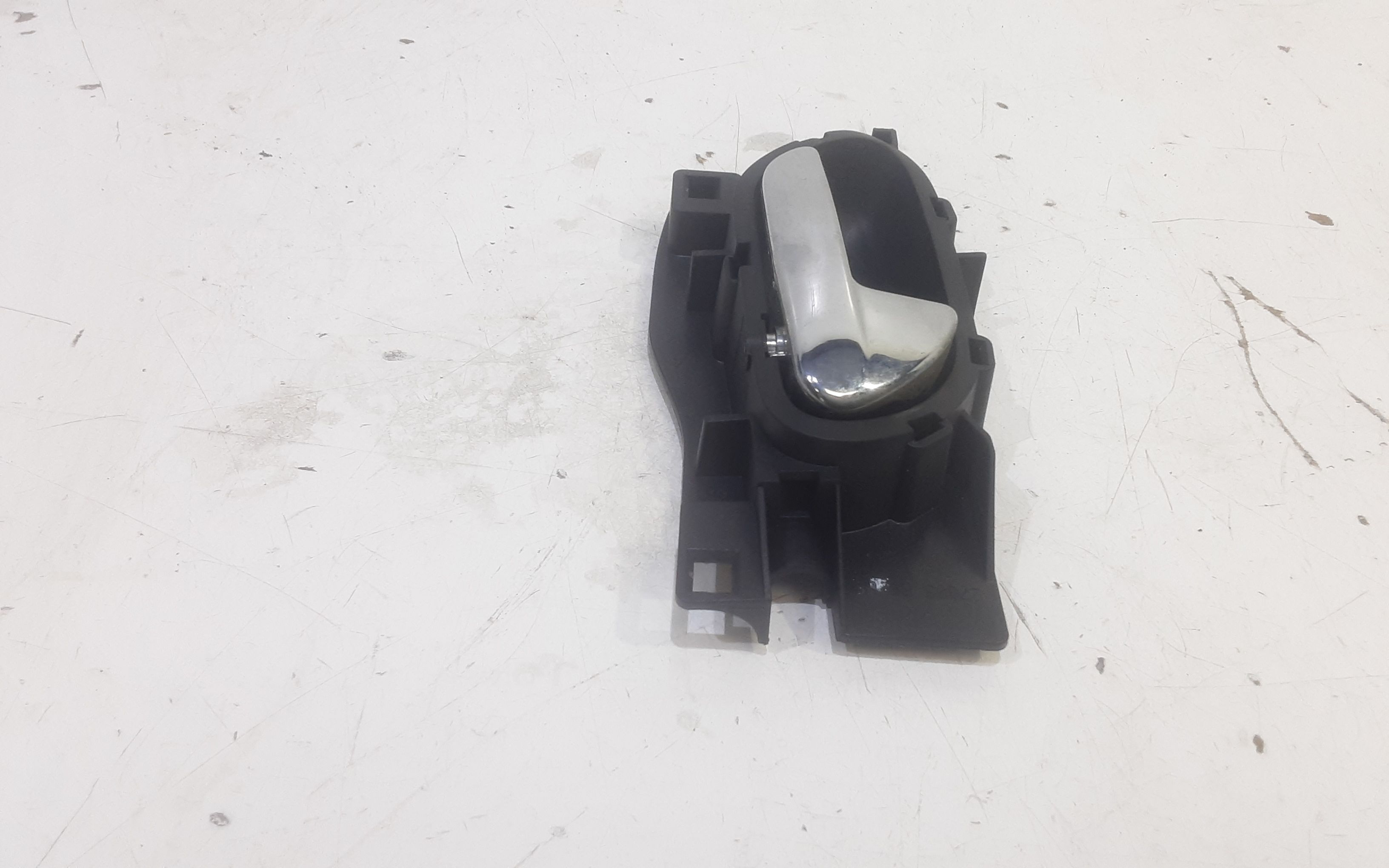 Maniglia interna Anteriore Destra CITROEN C4 Berlina