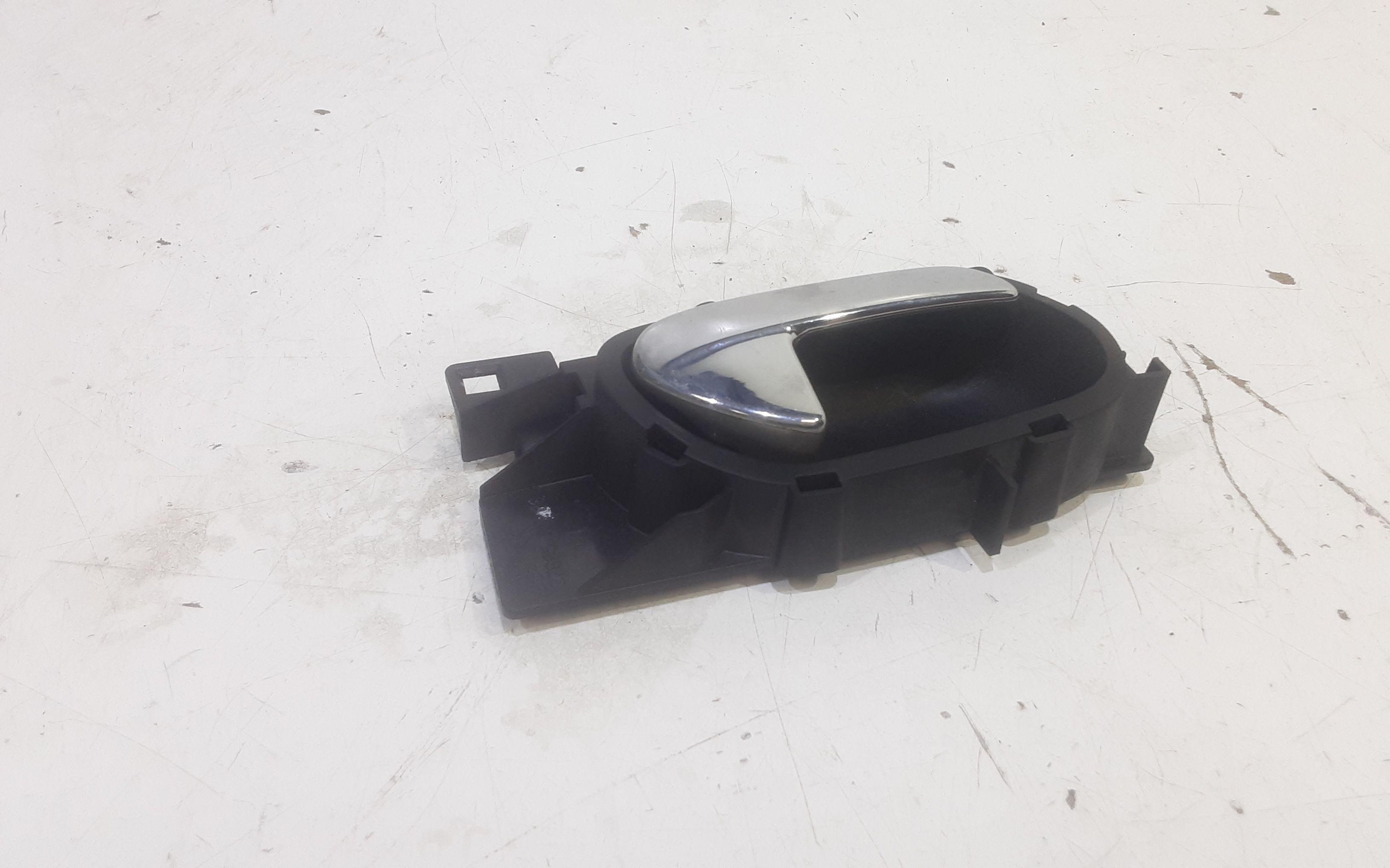 Maniglia interna Anteriore Destra CITROEN C4 Berlina
