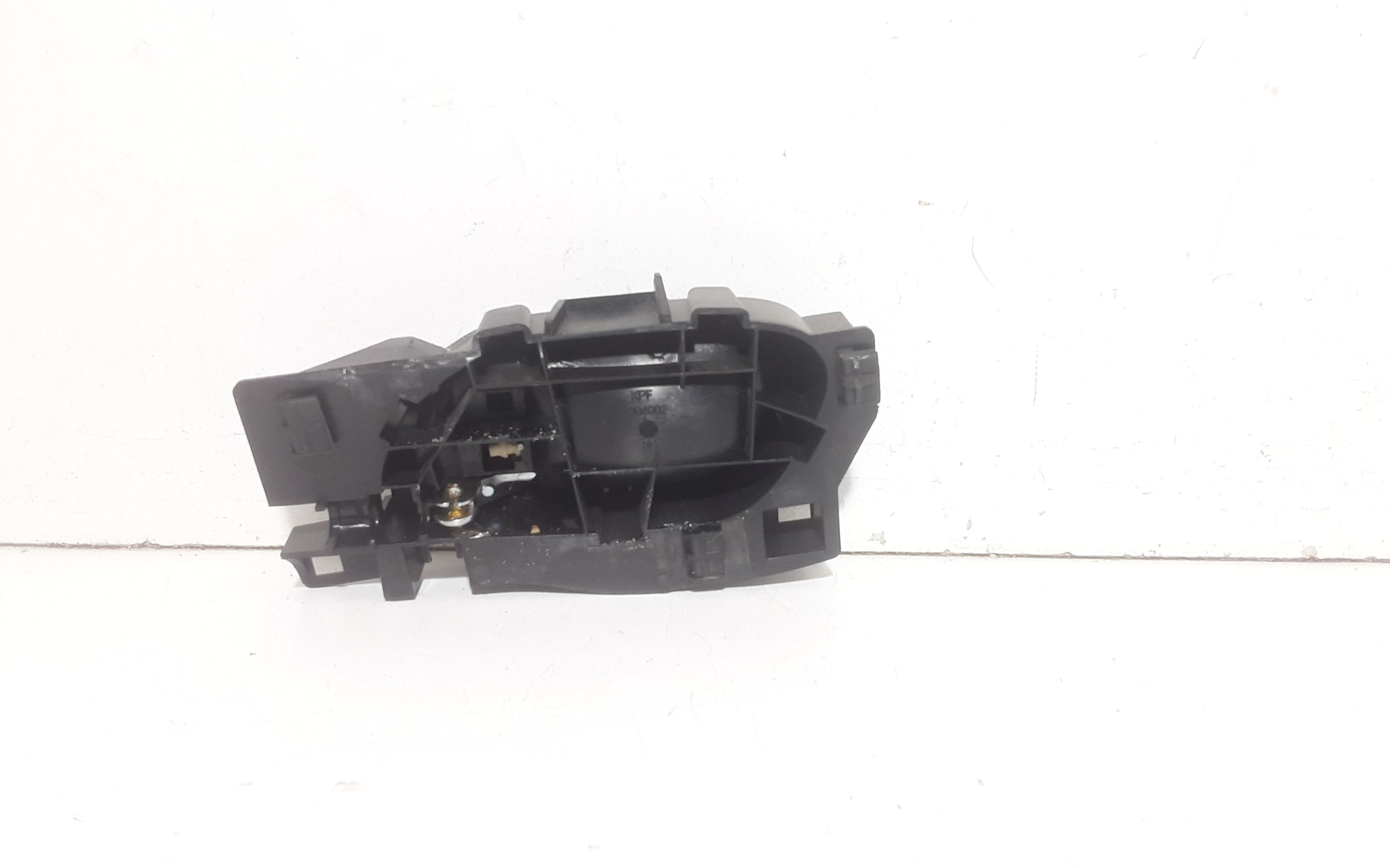 Maniglia interna Anteriore Destra CITROEN C3 Serie