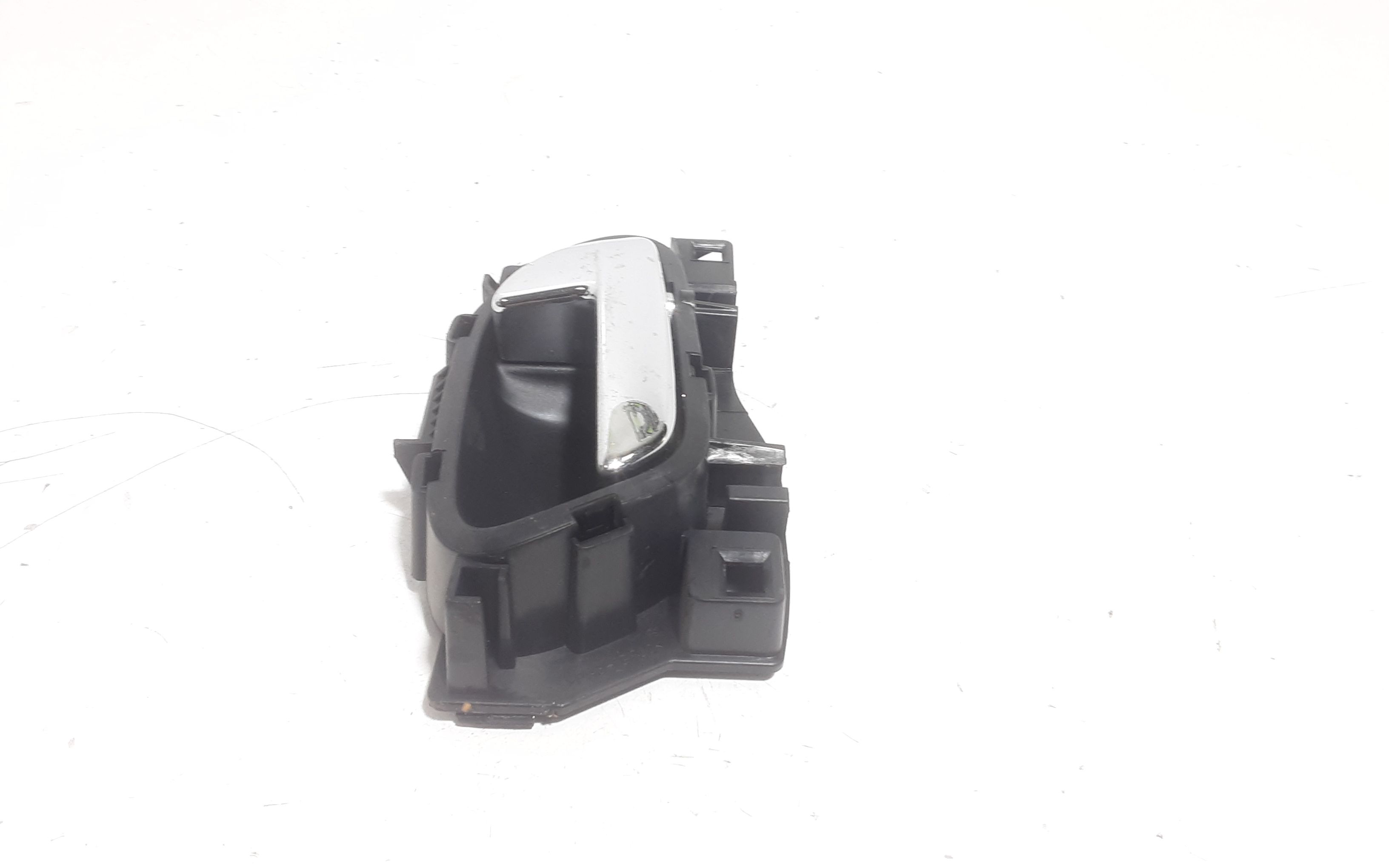 Maniglia interna Anteriore Destra CITROEN C3 Serie