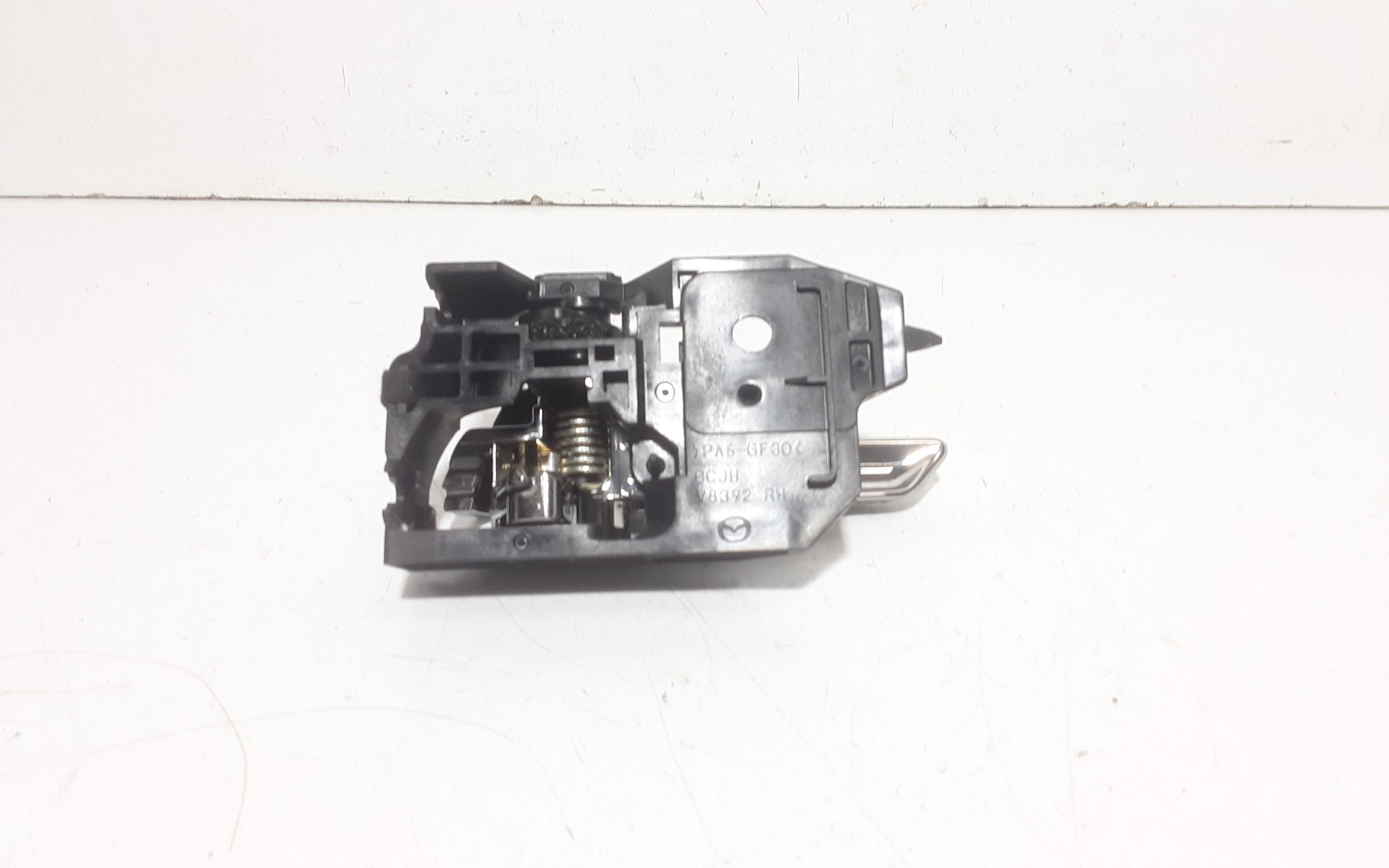 Maniglia interna Anteriore Destra MAZDA CX-30 Serie (19>)