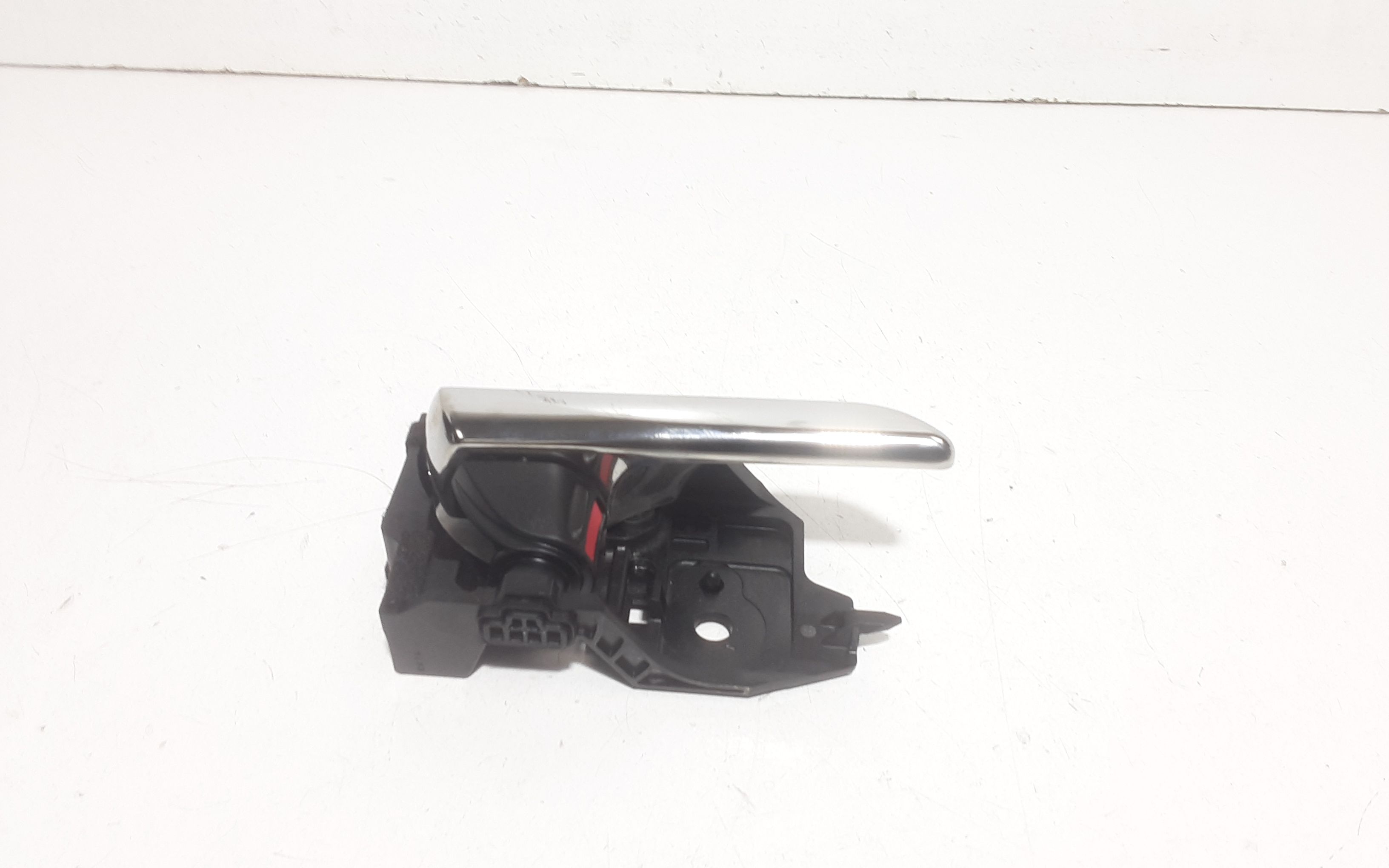 Maniglia interna Anteriore Destra MAZDA CX-30 Serie (19>)